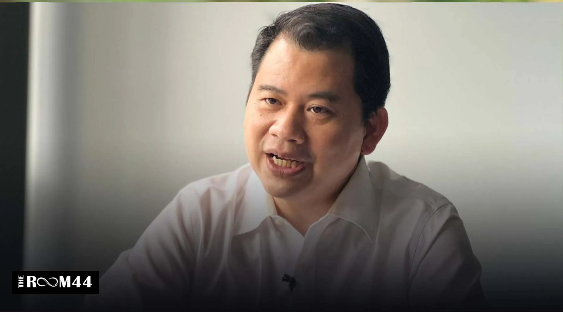 ปกข่าวไลน์-เว็บมากcopyัถุึคึ
