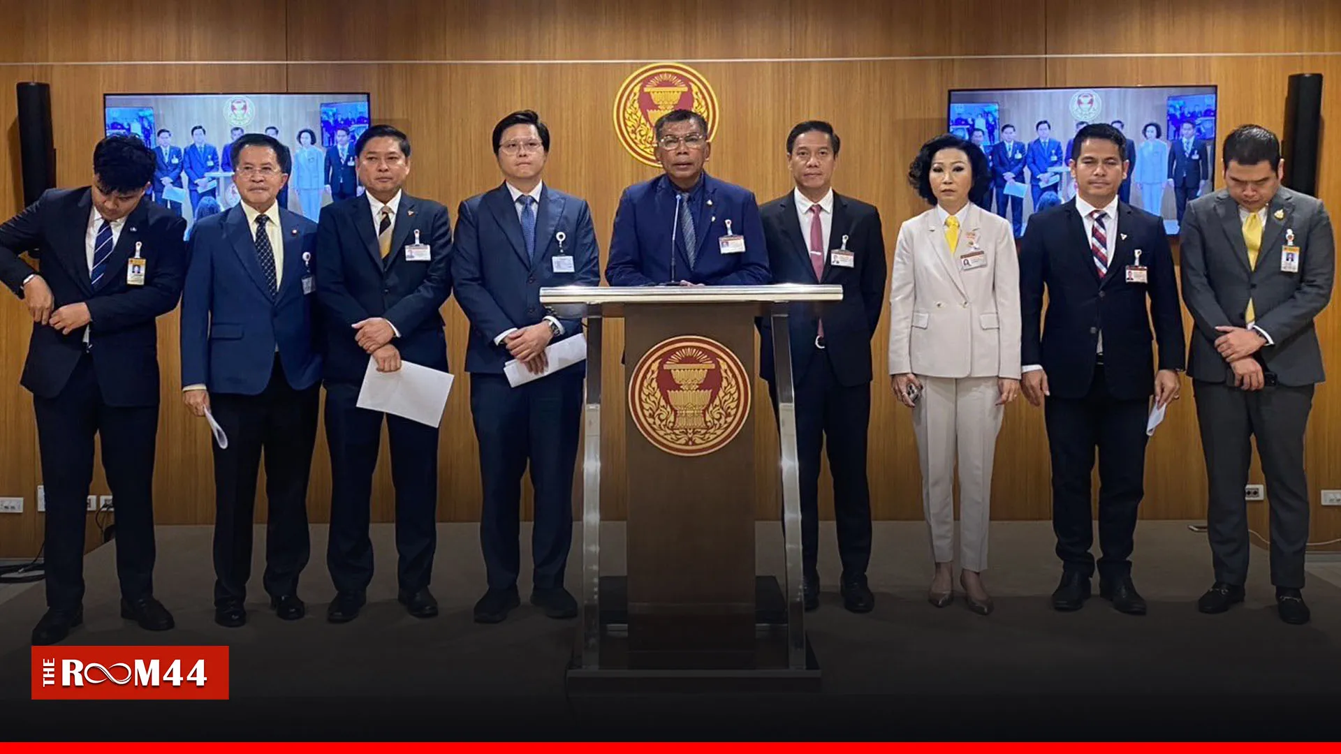 ปกข่าวไลน์-เว็บมากcopyัพุ