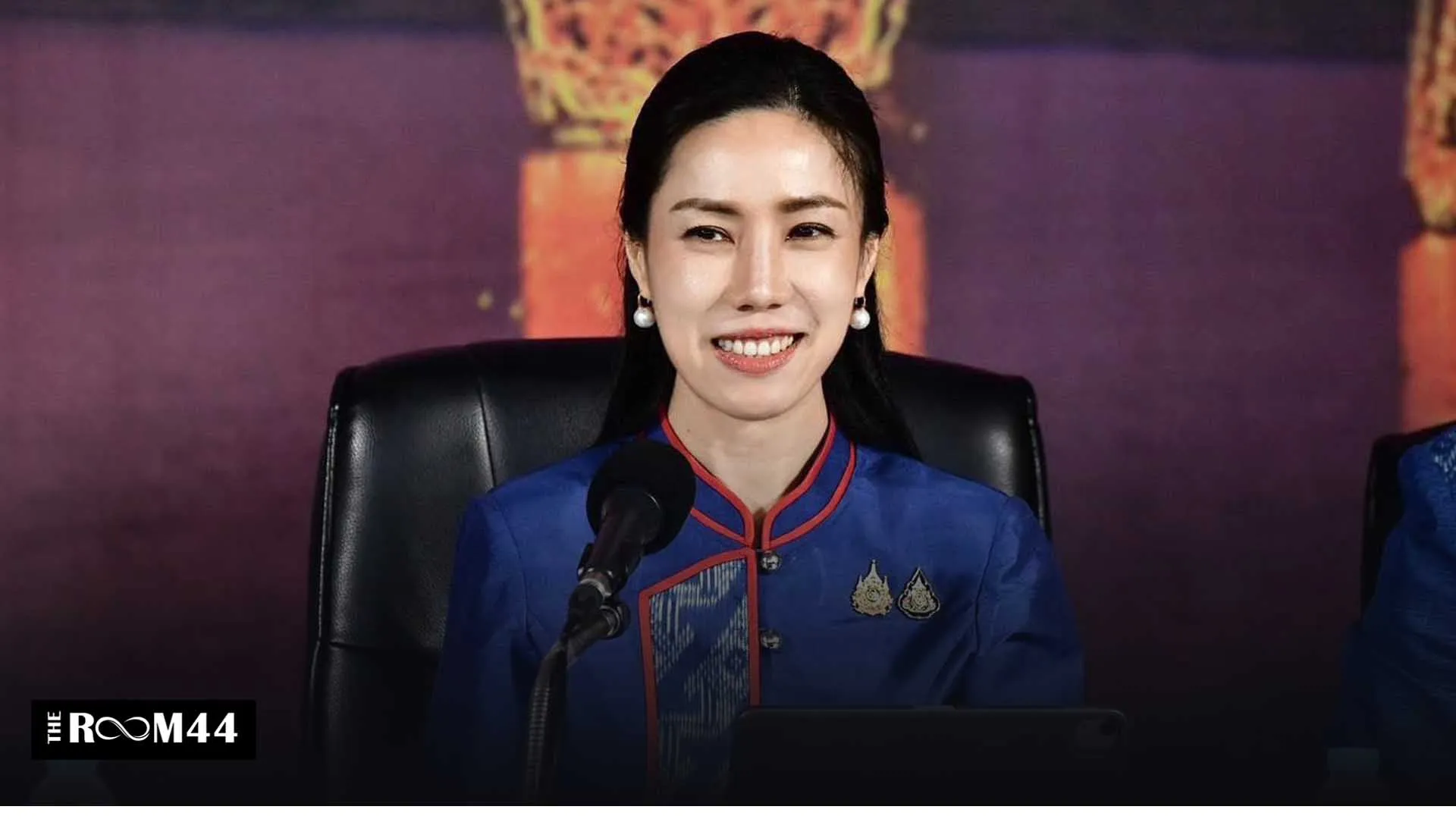 ปกข่าวไลน์-เว็บมากcopyัรนึค