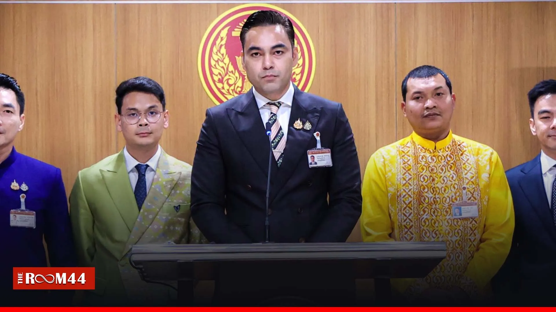 ปกข่าวไลน์-เว็บมากcopyัรึร
