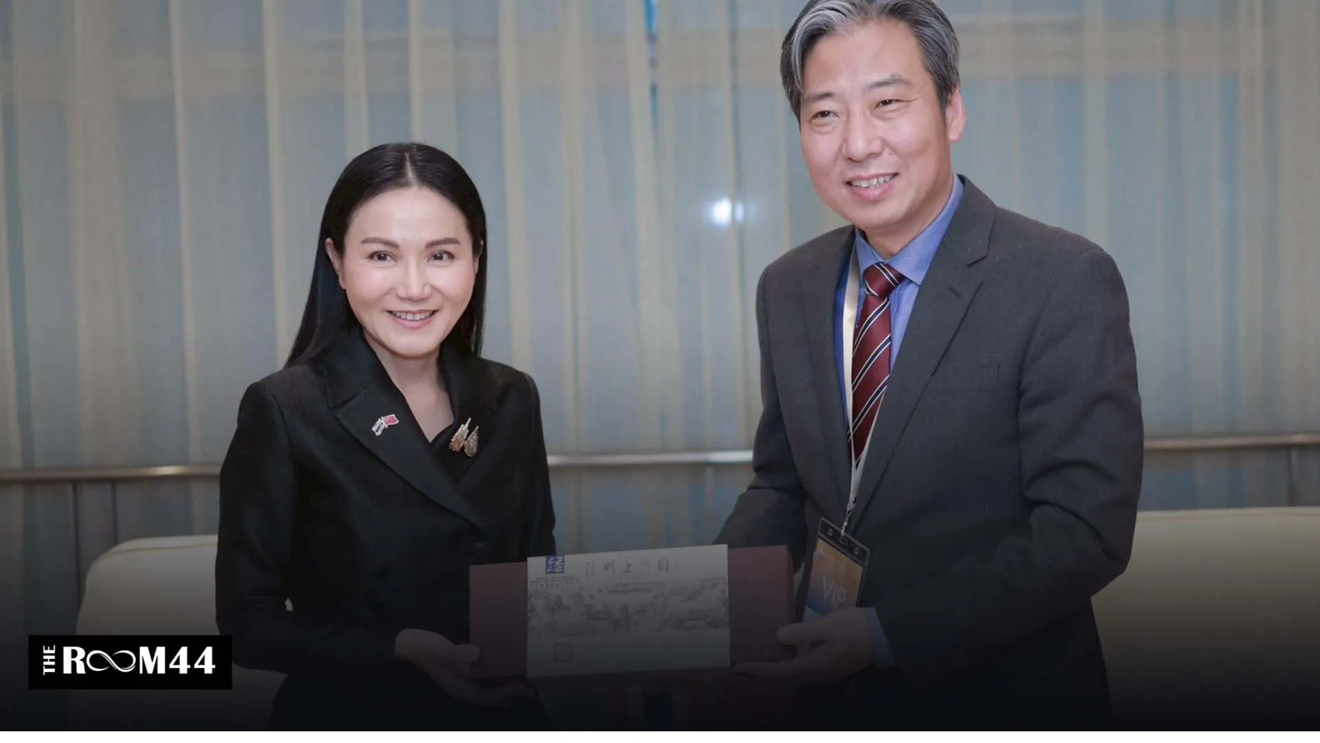 ปกข่าวไลน์-เว็บมากcopyัะีุึค