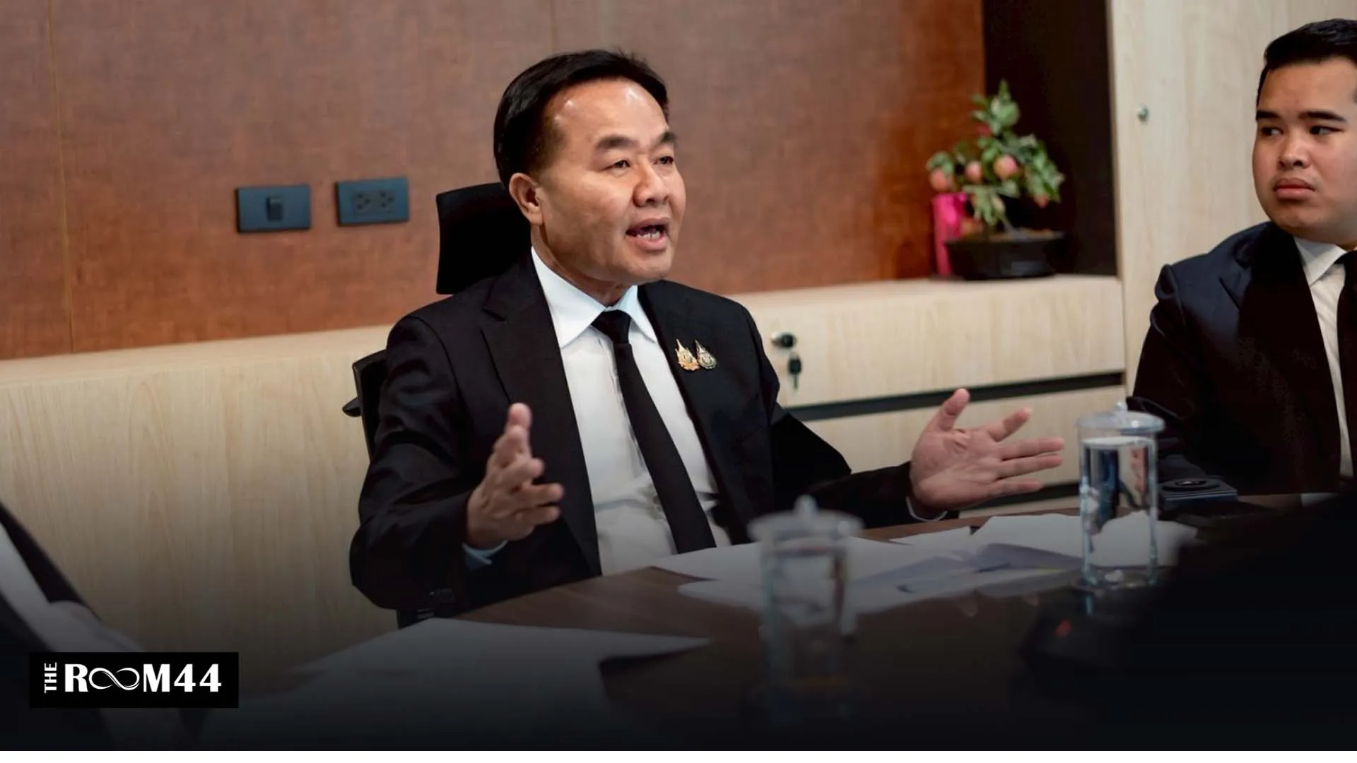 ปกข่าวไลน์-เว็บมากcopyัะีุึคึค