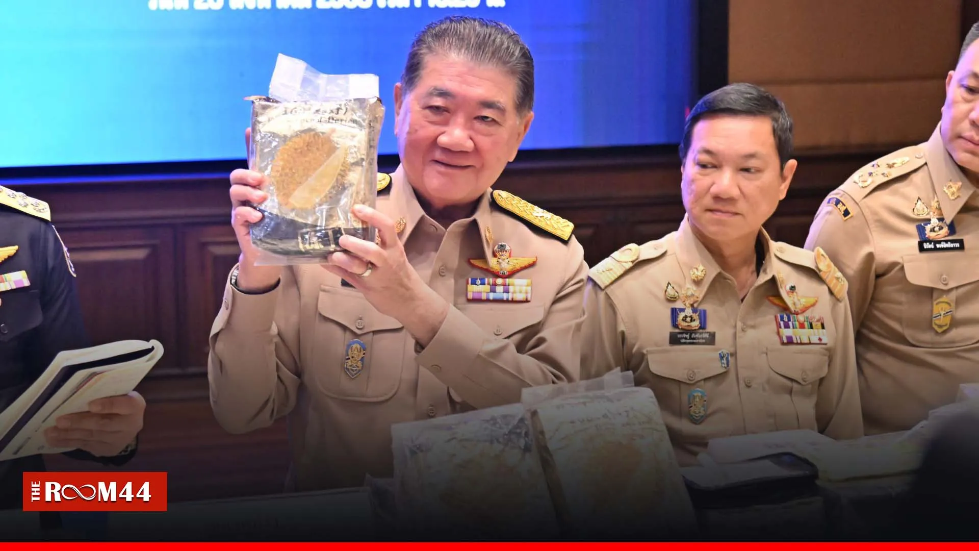 ปกข่าวไลน์-เว็บมากcopyัีรึคต