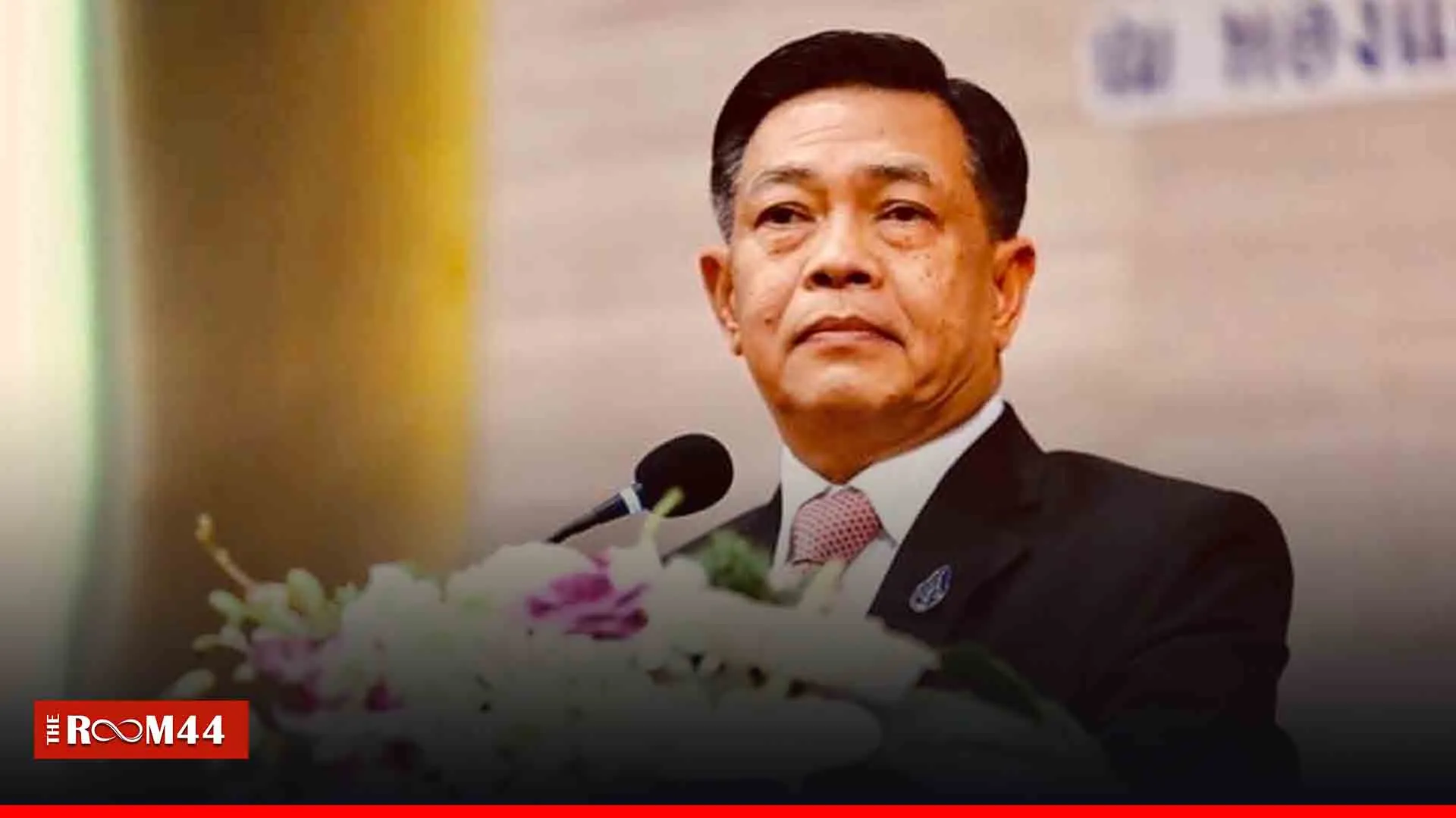 ปกข่าวไลน์-เว็บมากcopyัึถุึค