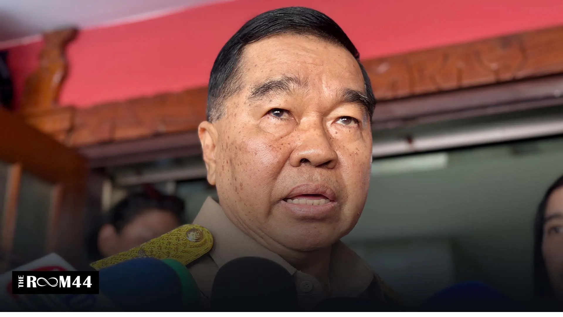 ปกข่าวไลน์-เว็บมากcopyัุถี