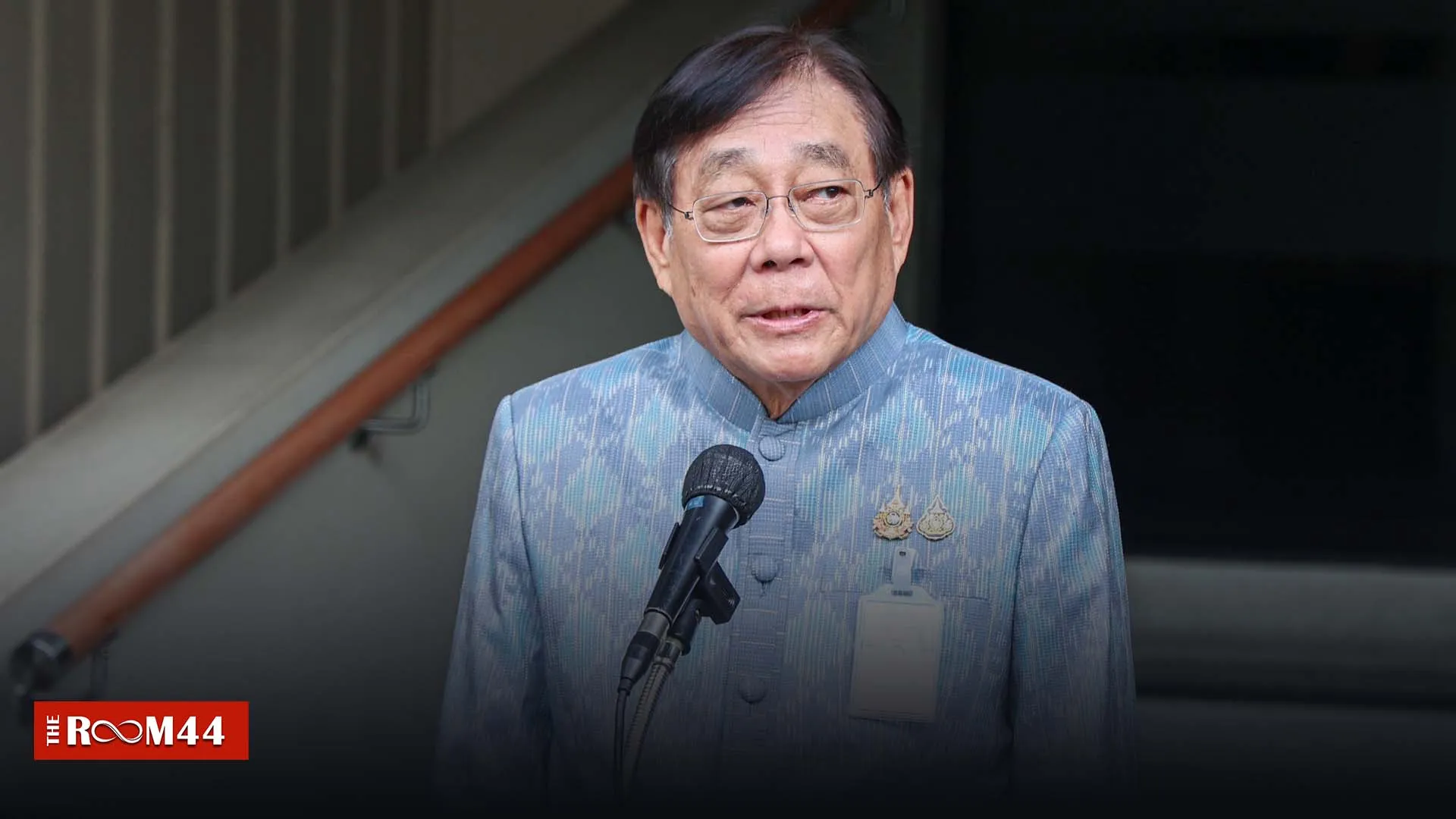 ปกข่าวไลน์-เว็บมากcopyำพำไพ