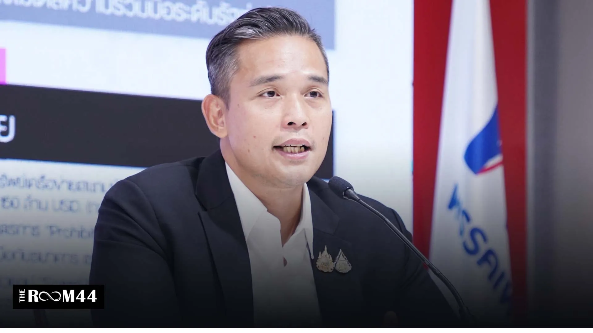 ปกข่าวไลน์-เว็บมากcopyำัุึนร