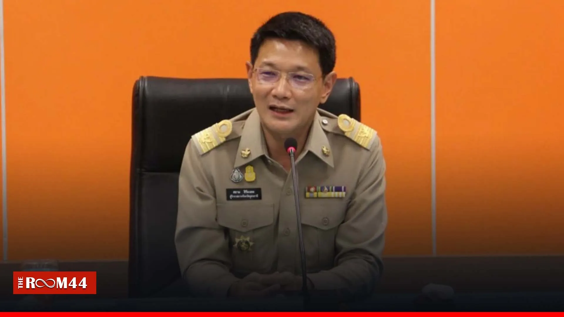 ปกข่าวไลน์-เว็บมากcopyีถุึ