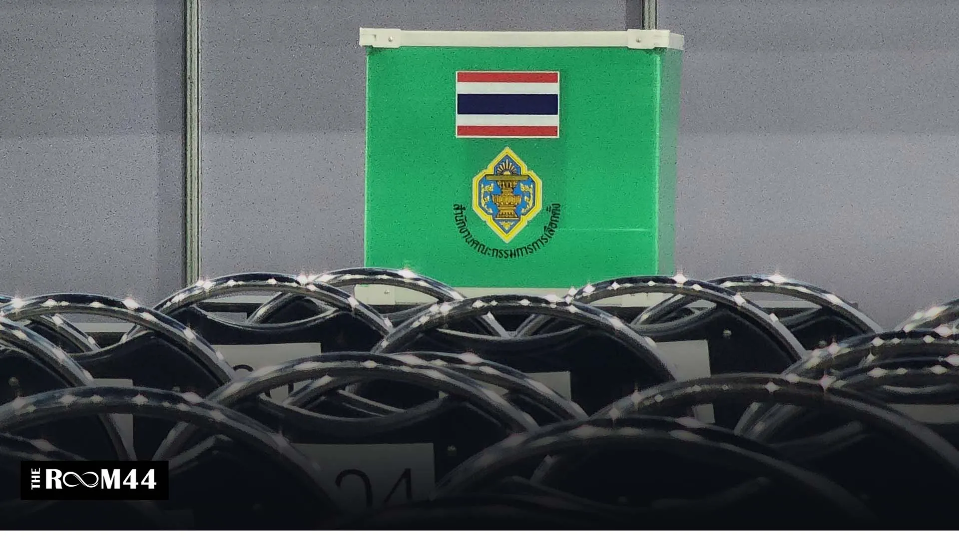 ปกข่าวไลน์-เว็บมากcopyีถุึถภ