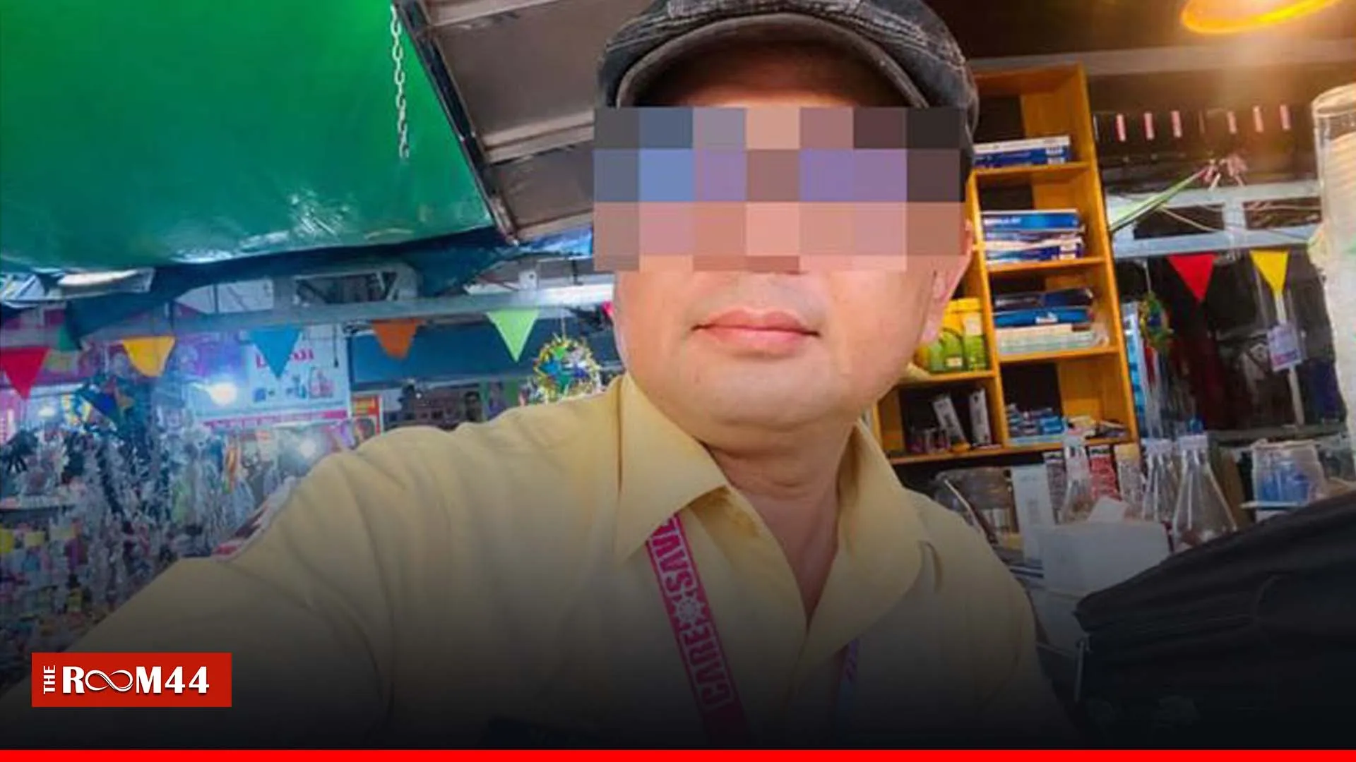ปกข่าวไลน์-เว็บมากcopyีรนึคตจคตจ