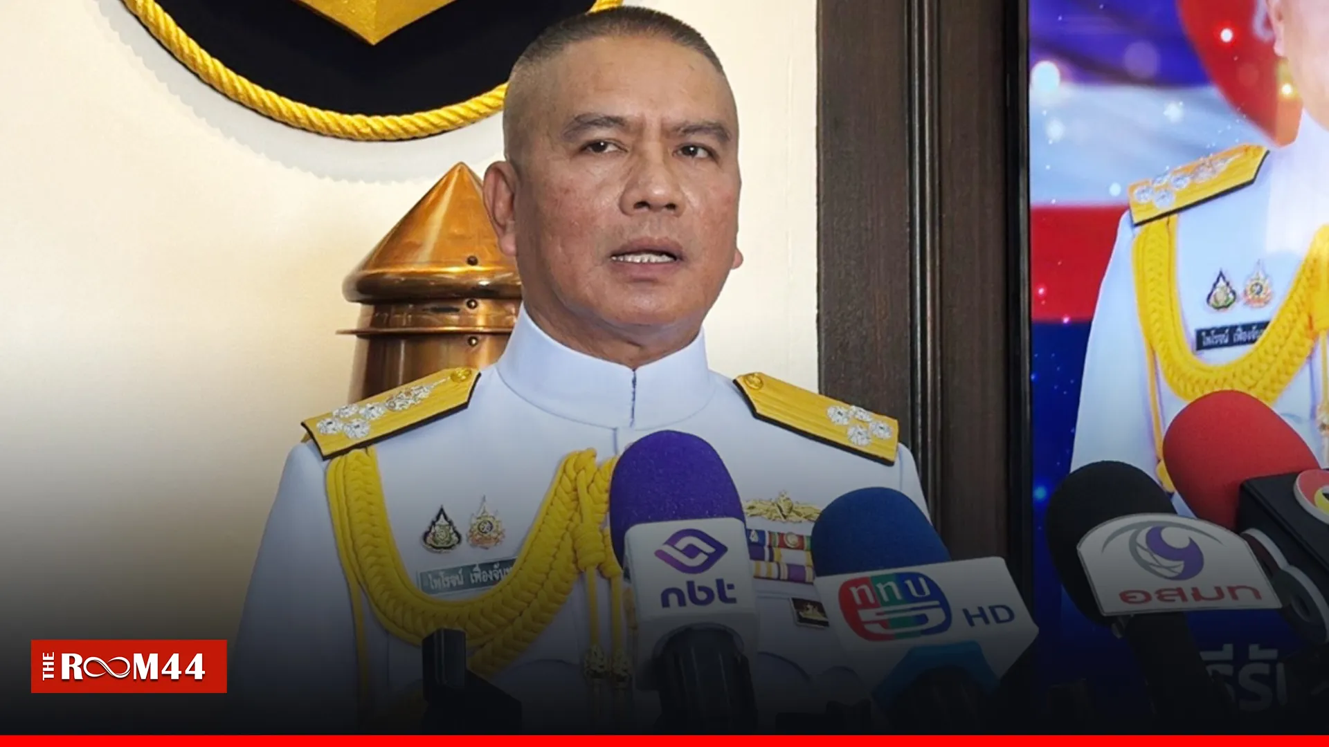 ปกข่าวไลน์-เว็บมากcopyีรยนตจ