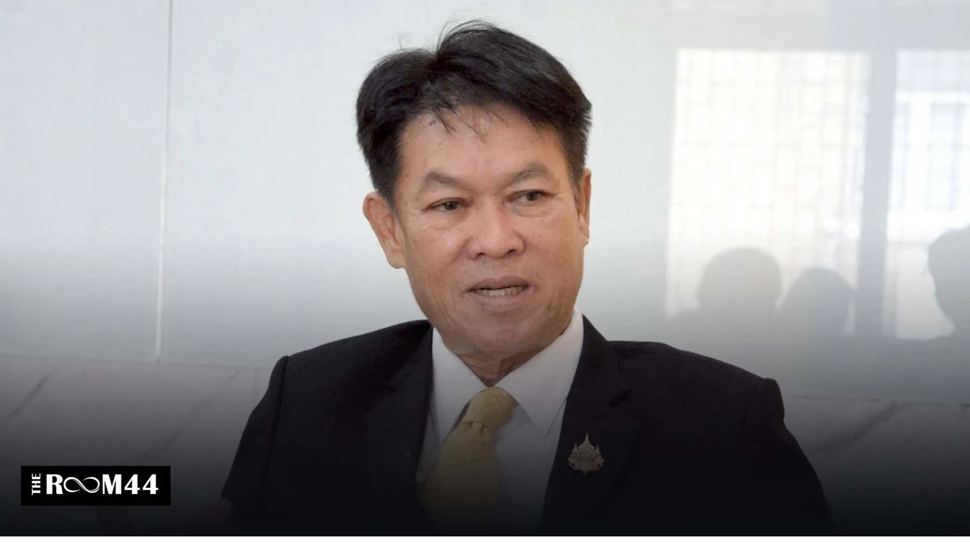 ปกข่าวไลน์-เว็บมากcopyีรุึคุถุ