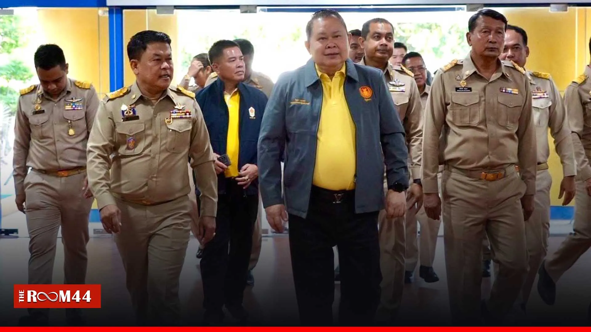 ปกข่าวไลน์-เว็บมากcopyีัถุค