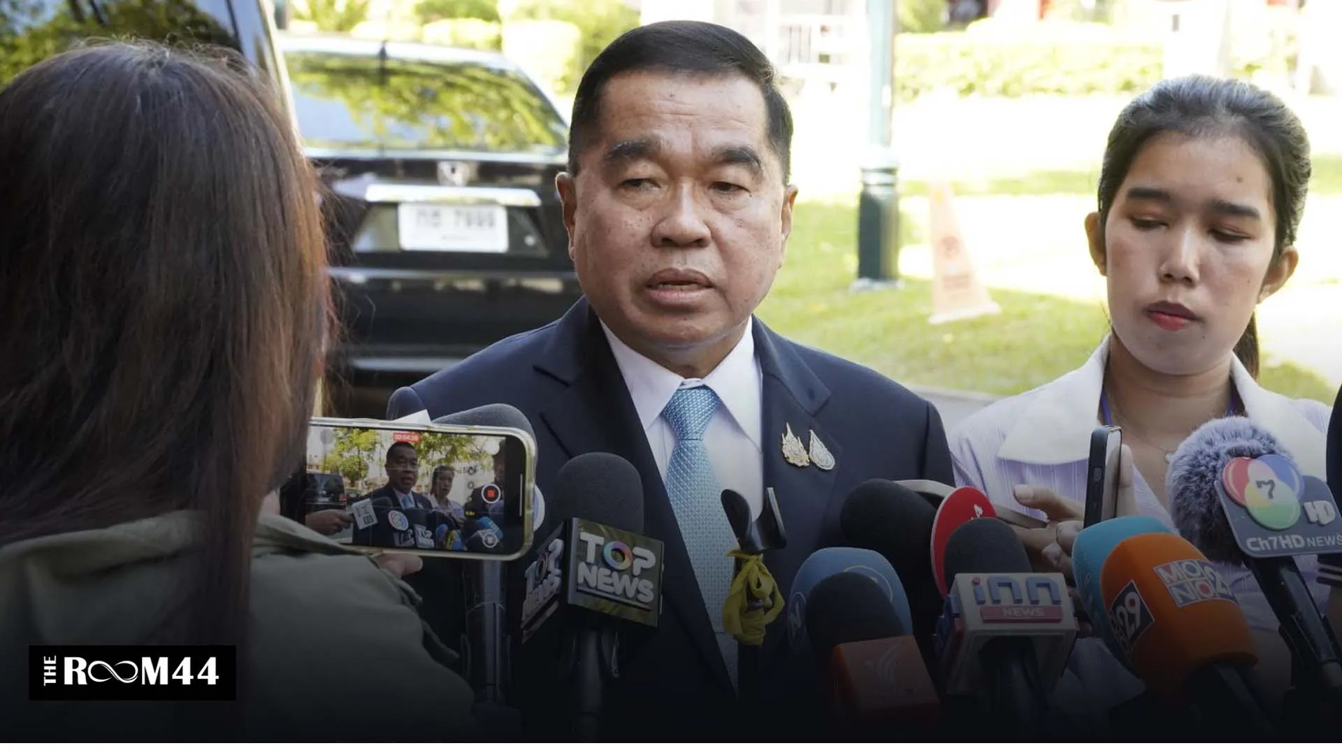 ปกข่าวไลน์-เว็บมากcopyีัรคตย