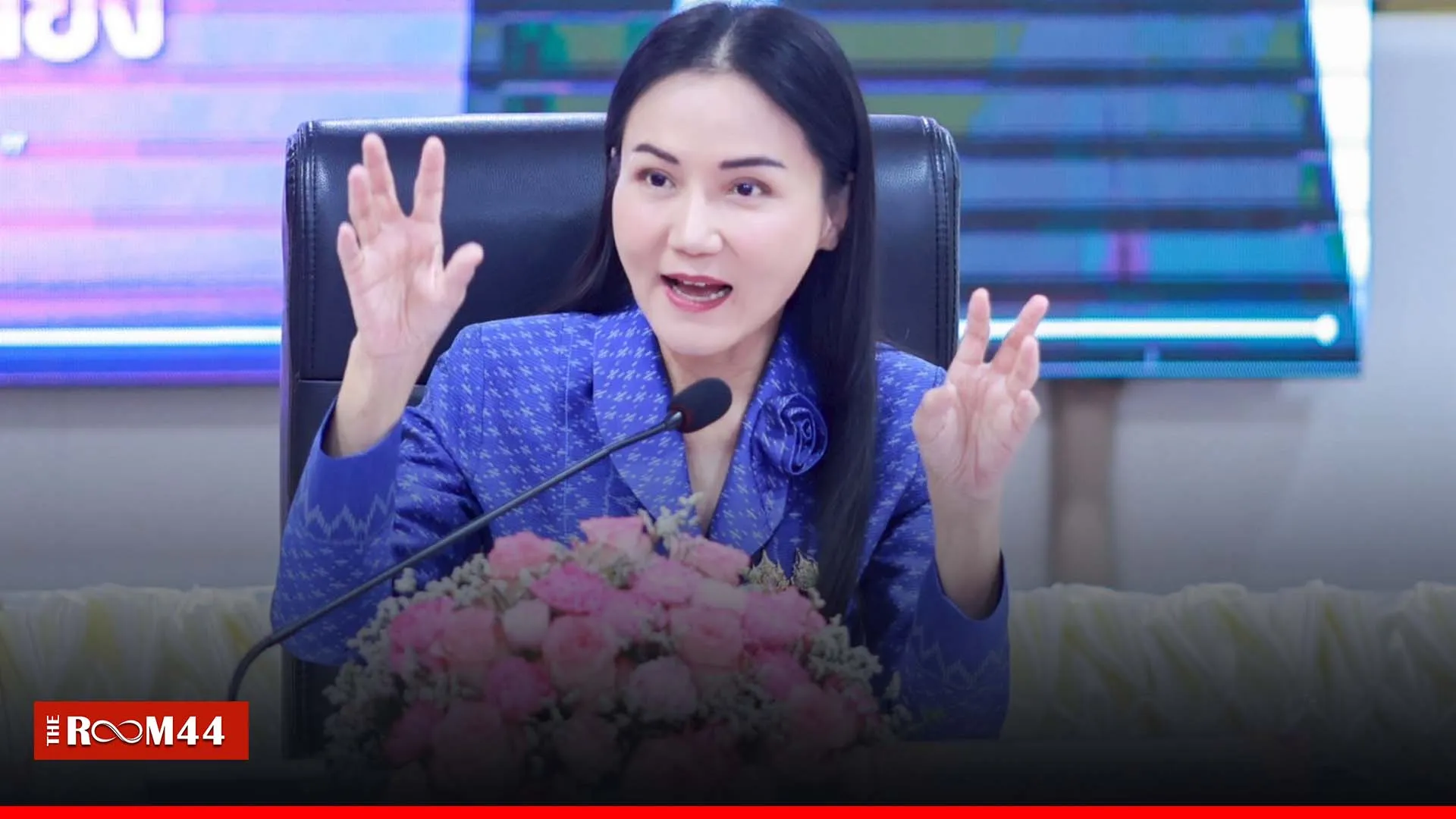 ปกข่าวไลน์-เว็บมากcopyีัรุึคตถุ