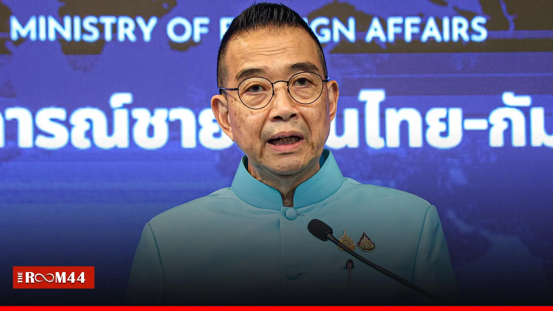 ปกข่าวไลน์-เว็บมากcopyีัรุึคุึค