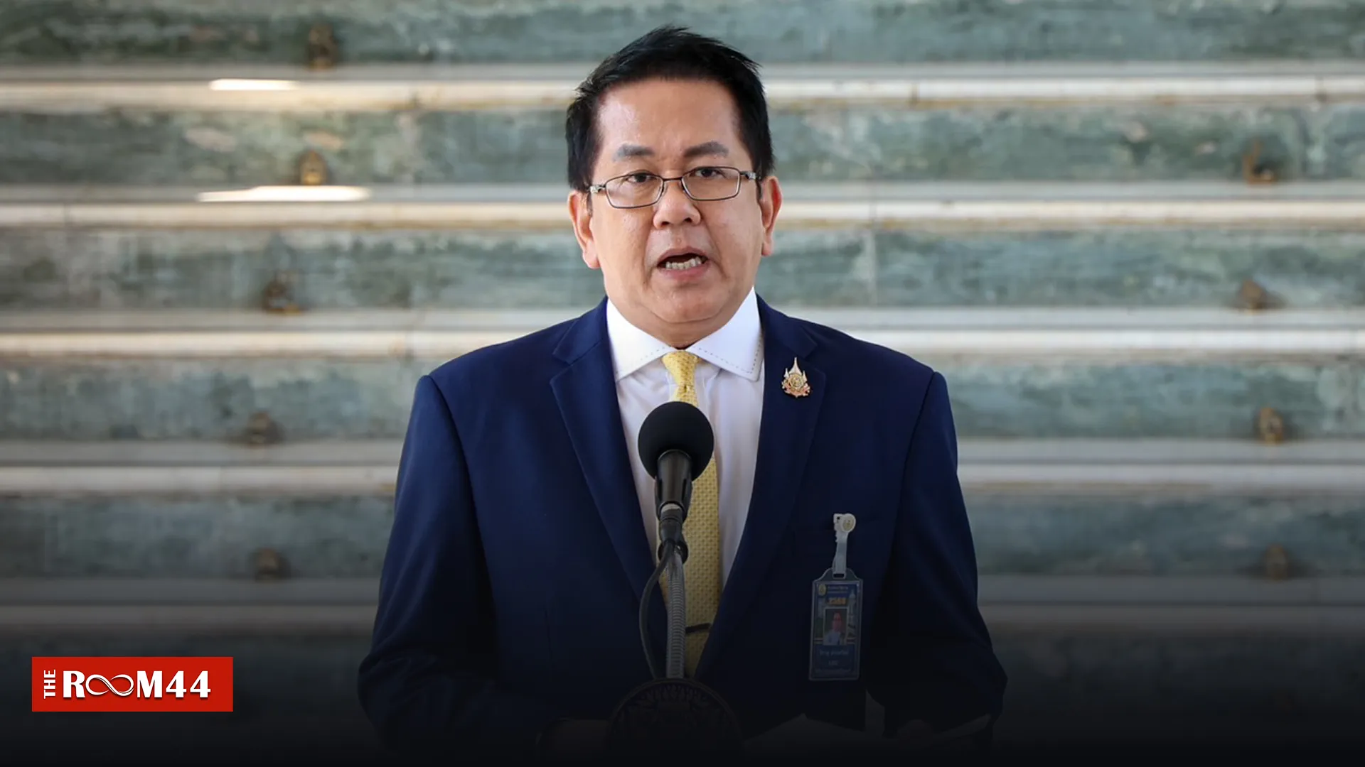 ปกข่าวไลน์-เว็บมากcopyีึุค