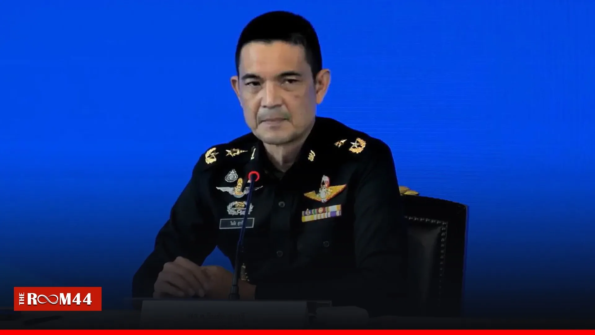 ปกข่าวไลน์-เว็บมากcopyี้่รีัร684922522361