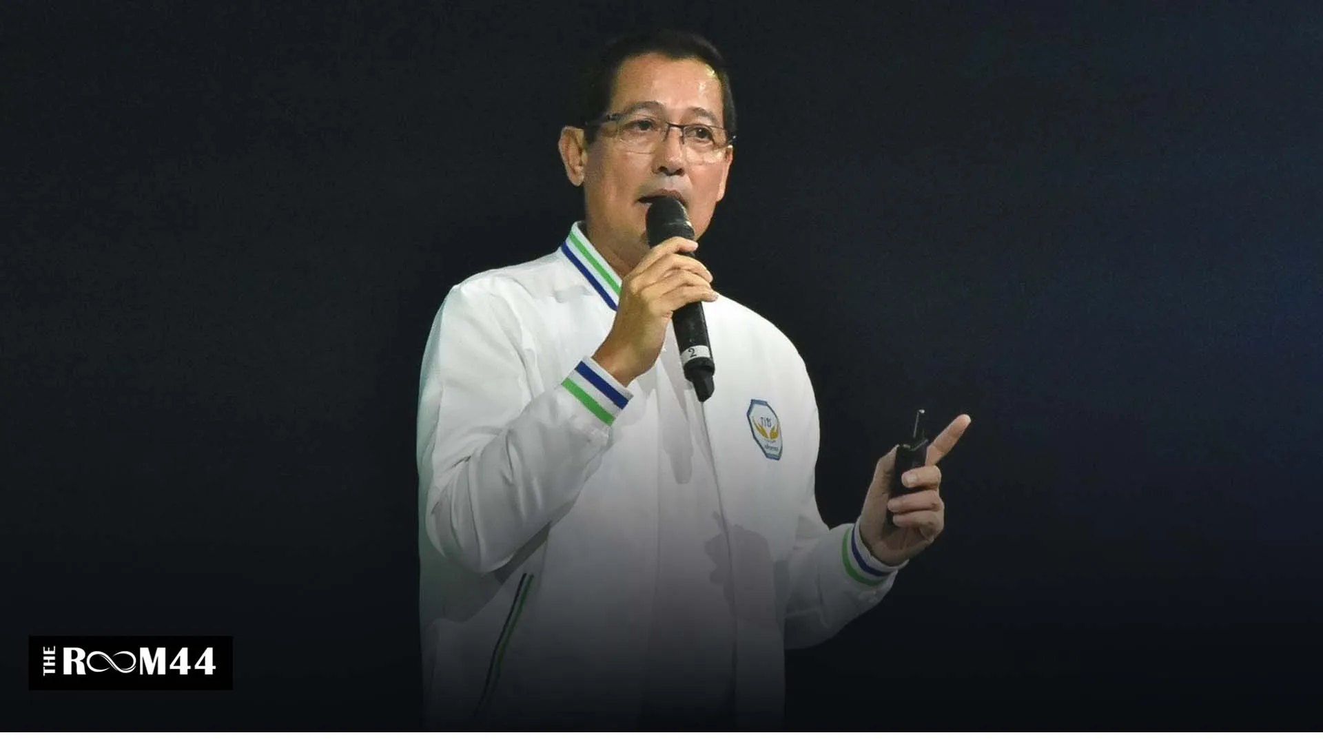 ปกข่าวไลน์-เว็บมากcopyึคจตคจ