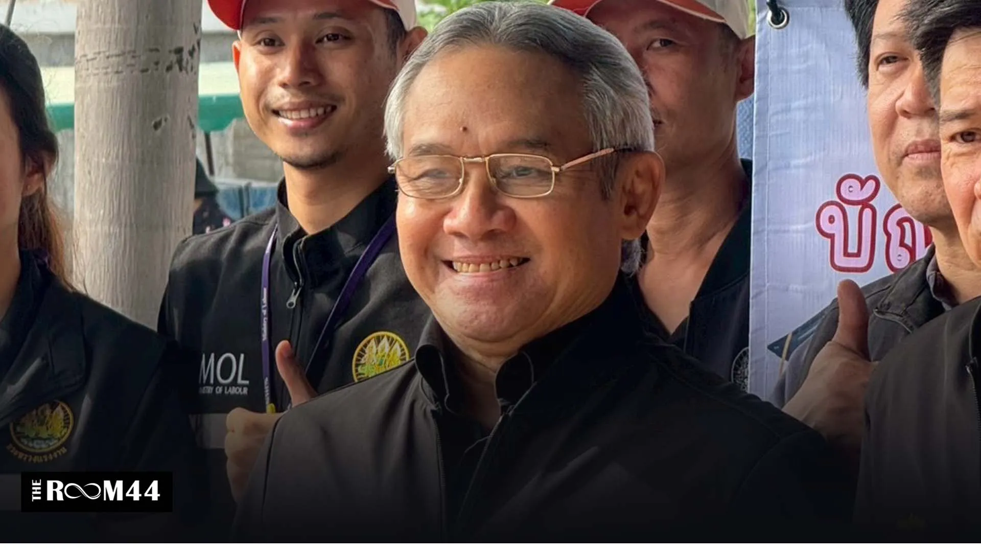 ปกข่าวไลน์-เว็บมากcopyึคจตจข
