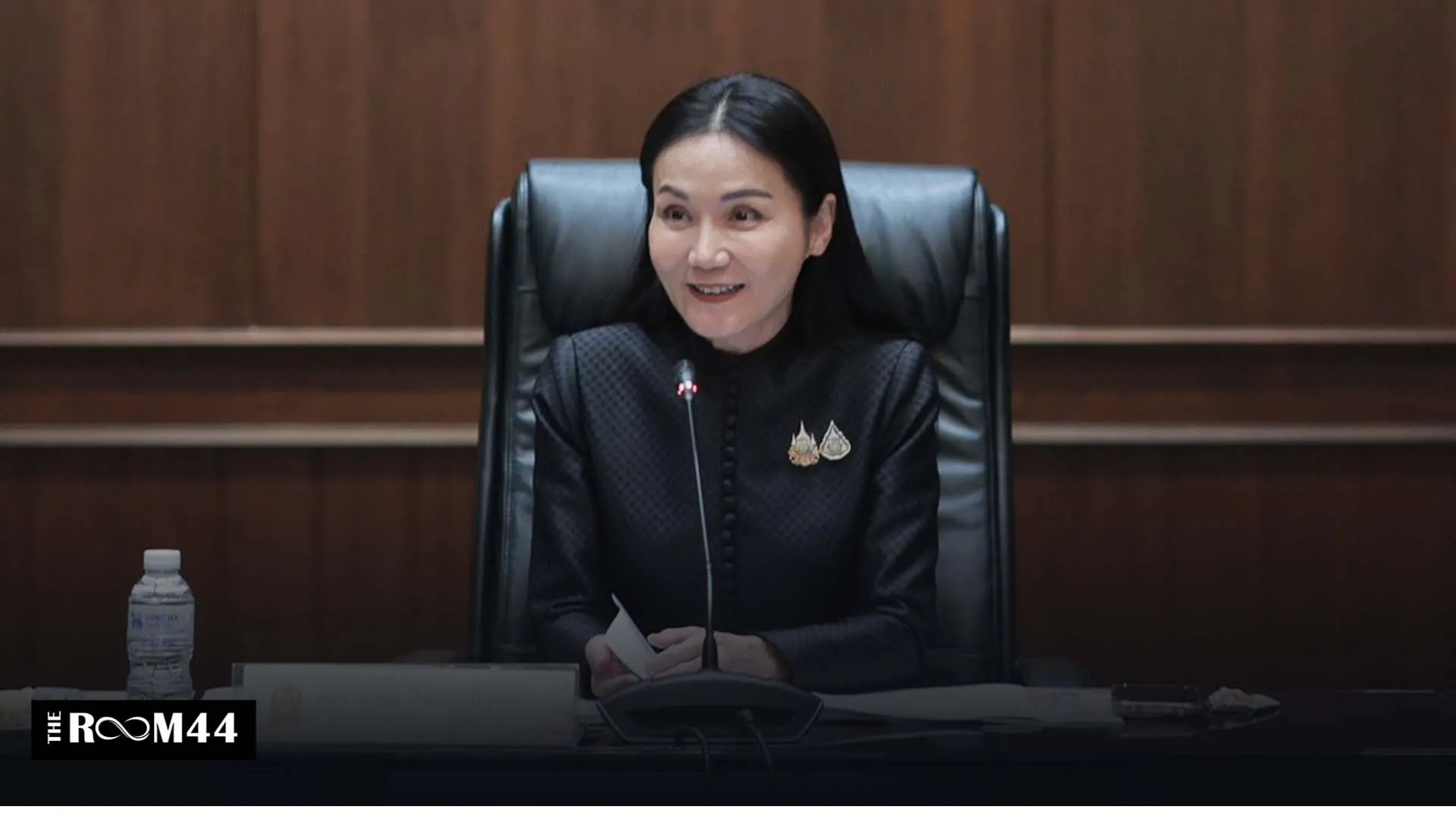 ปกข่าวไลน์-เว็บมากcopyึคตคต