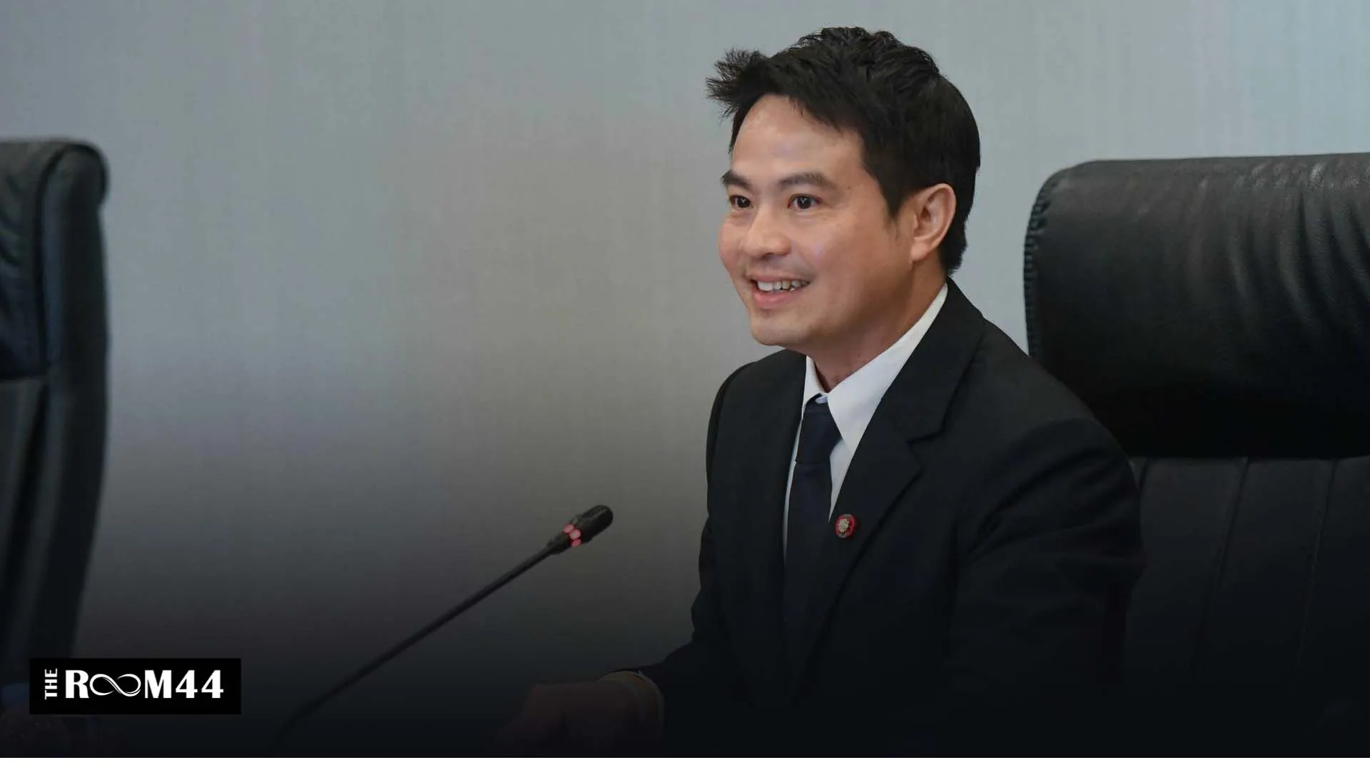 ปกข่าวไลน์-เว็บมากcopyึคนตข