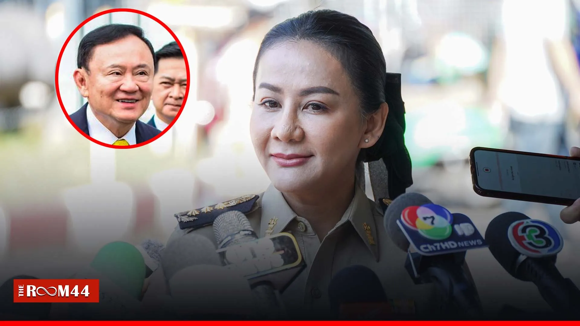 ปกข่าวไลน์-เว็บมากcopyึตุึต