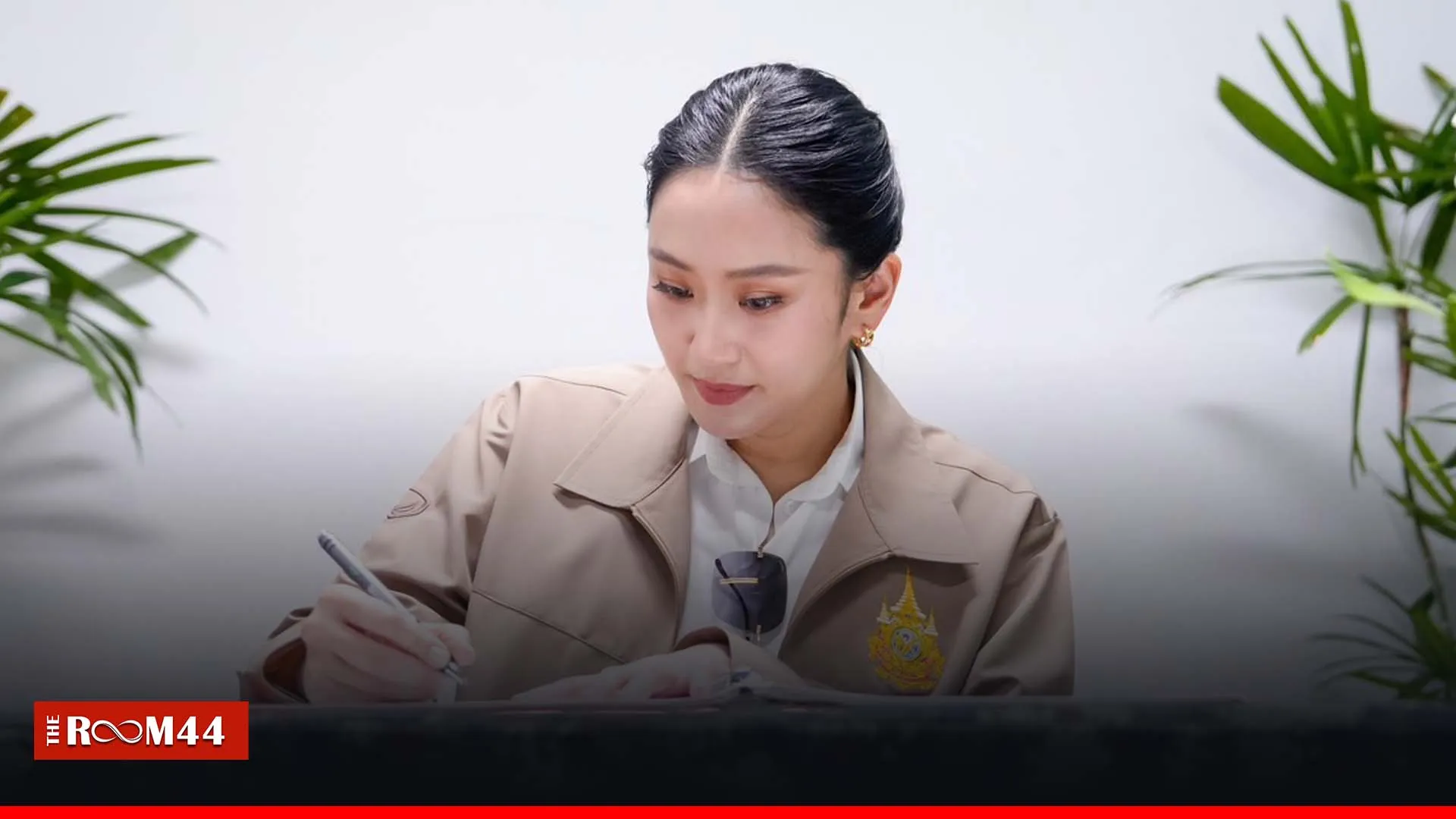 ปกข่าวไลน์-เว็บมากcopyึถุึ