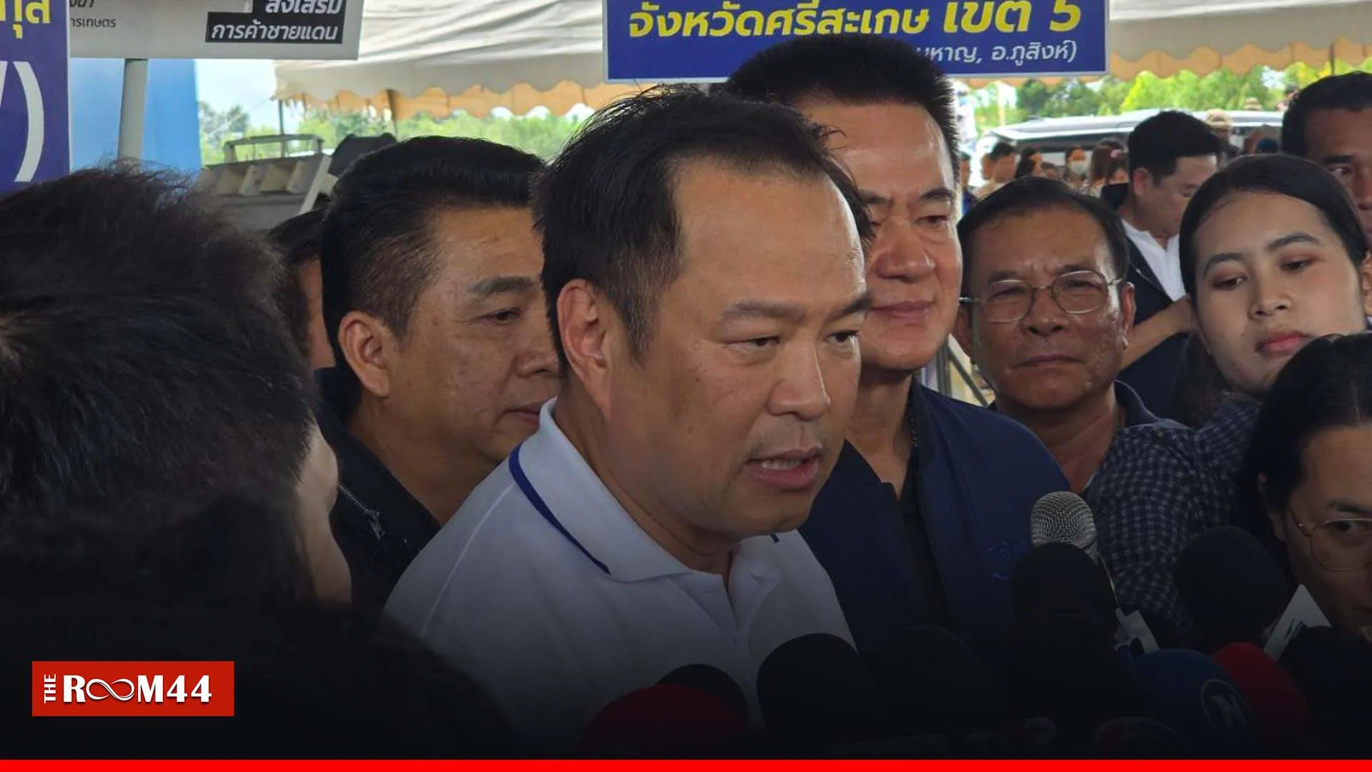 ปกข่าวไลน์-เว็บมากcopyึถุึภ