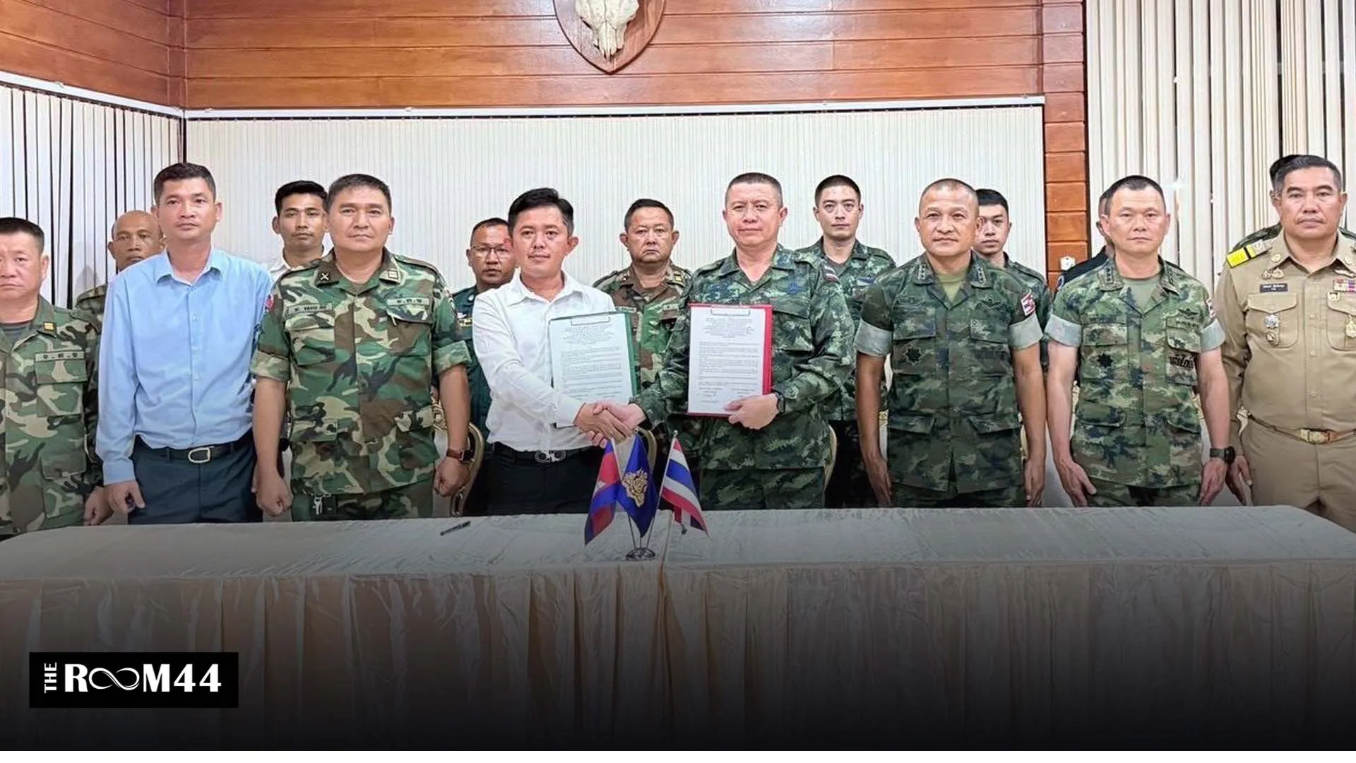 ปกข่าวไลน์-เว็บมากcopyึุค