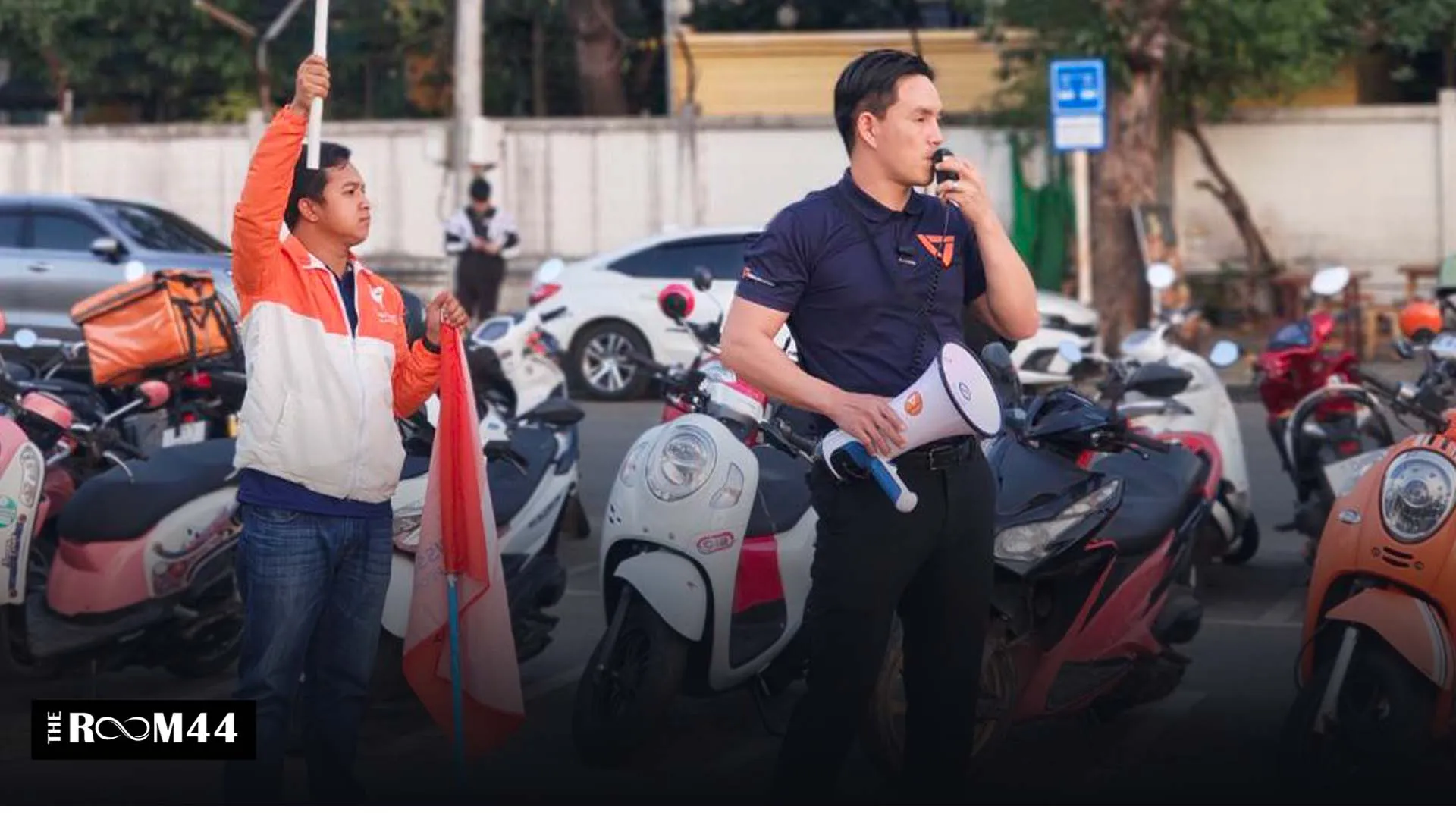 ปกข่าวไลน์-เว็บมากcopyึุคึุคต