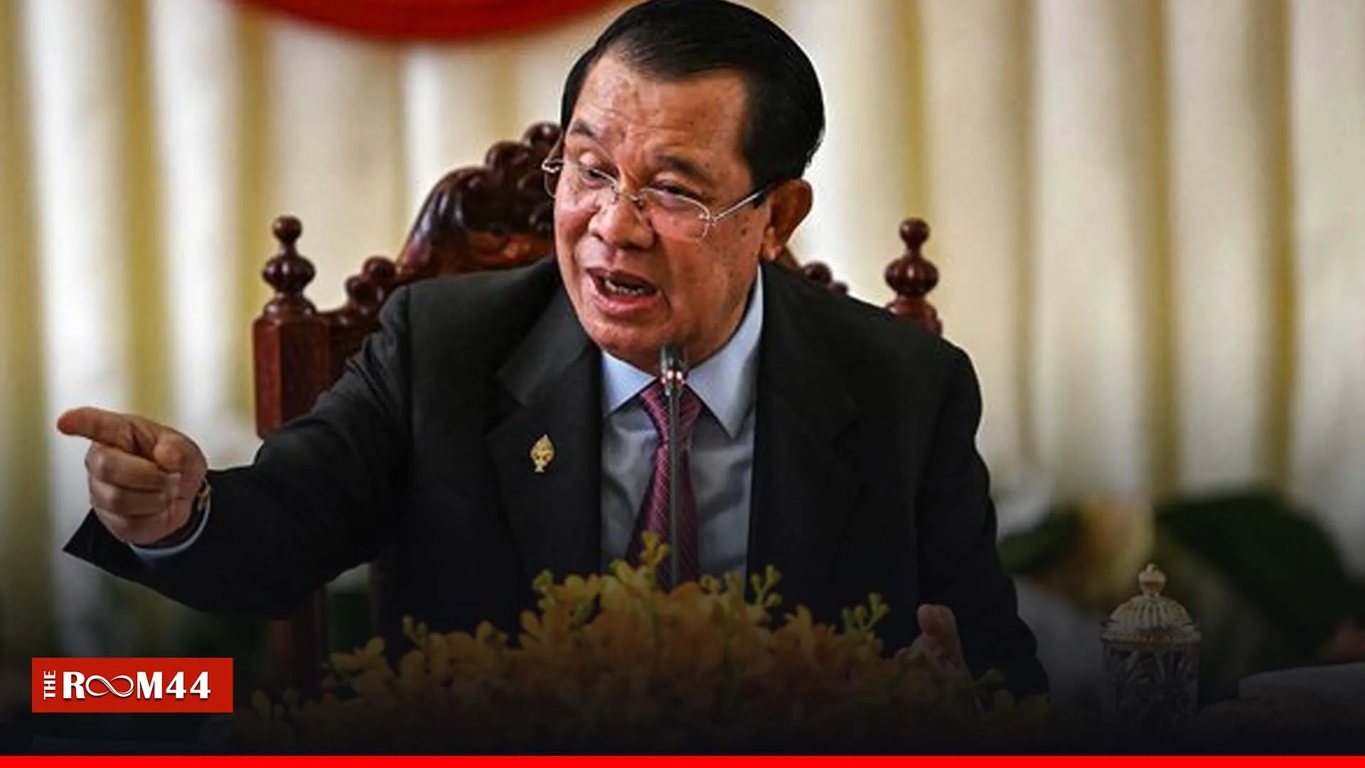 ปกข่าวไลน์-เว็บมากcopyึุคุึคุึ