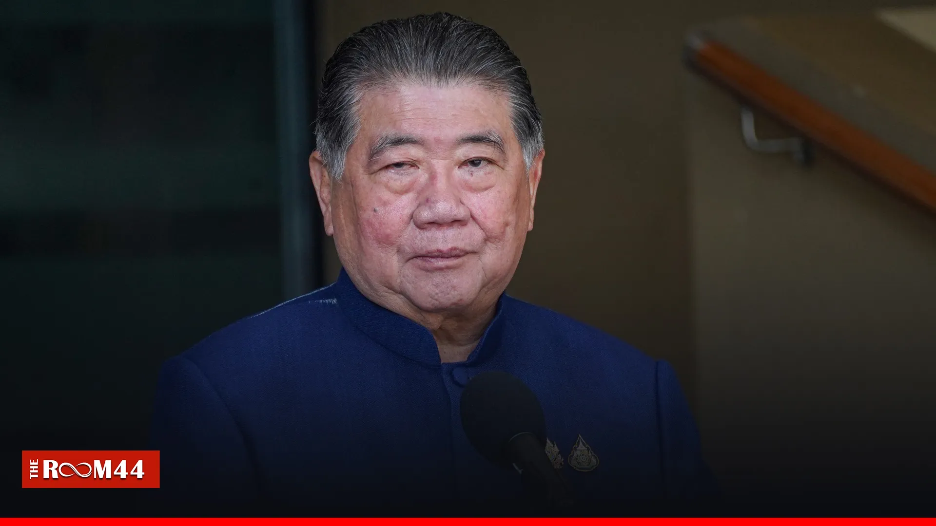 ปกข่าวไลน์-เว็บมากcopyึุรคึค