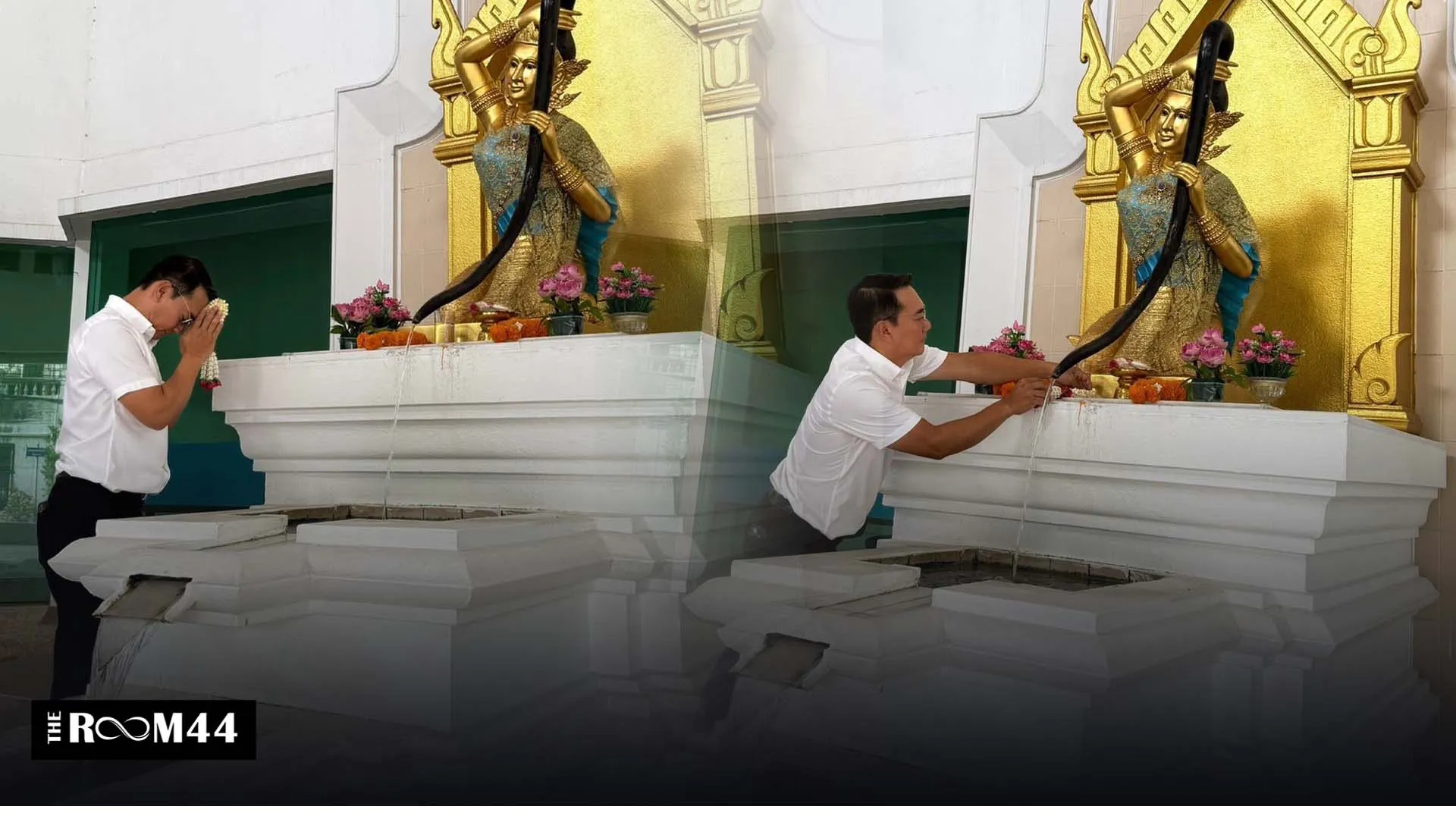 ปกข่าวไลน์-เว็บมากcopyืทสรนย