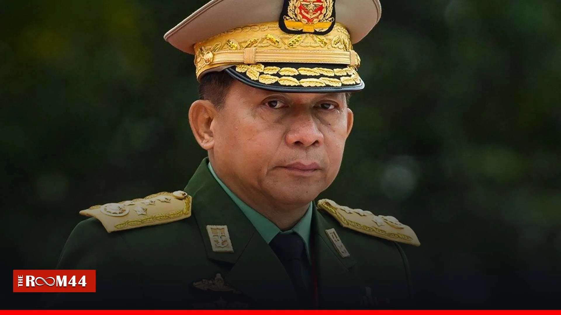 ปกข่าวไลน์-เว็บมากcopyุคถุค