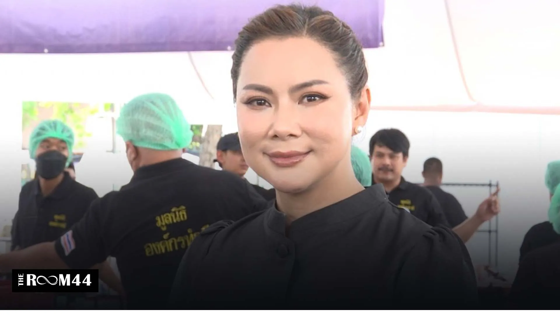 ปกข่าวไลน์-เว็บมากcopyุคุึค
