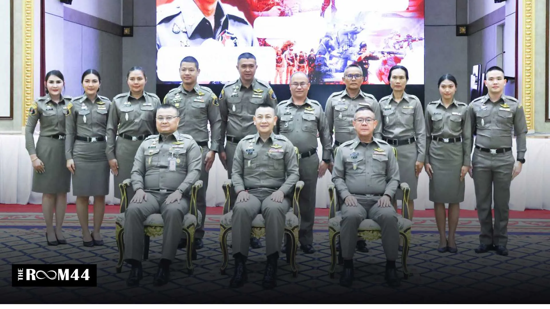ปกข่าวไลน์-เว็บมากcopyุถีุึค