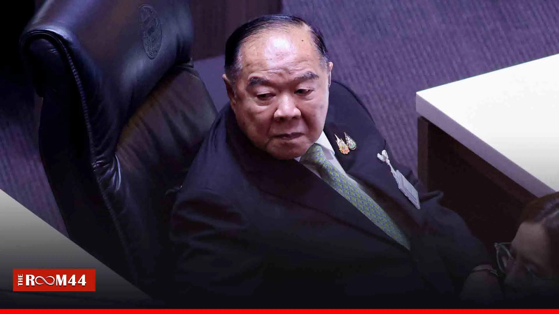ปกข่าวไลน์-เว็บมากcopyุถึตึค