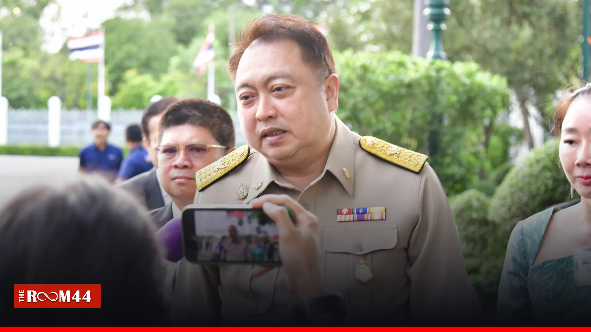 ปกข่าวไลน์-เว็บมากcopyุถึถุ