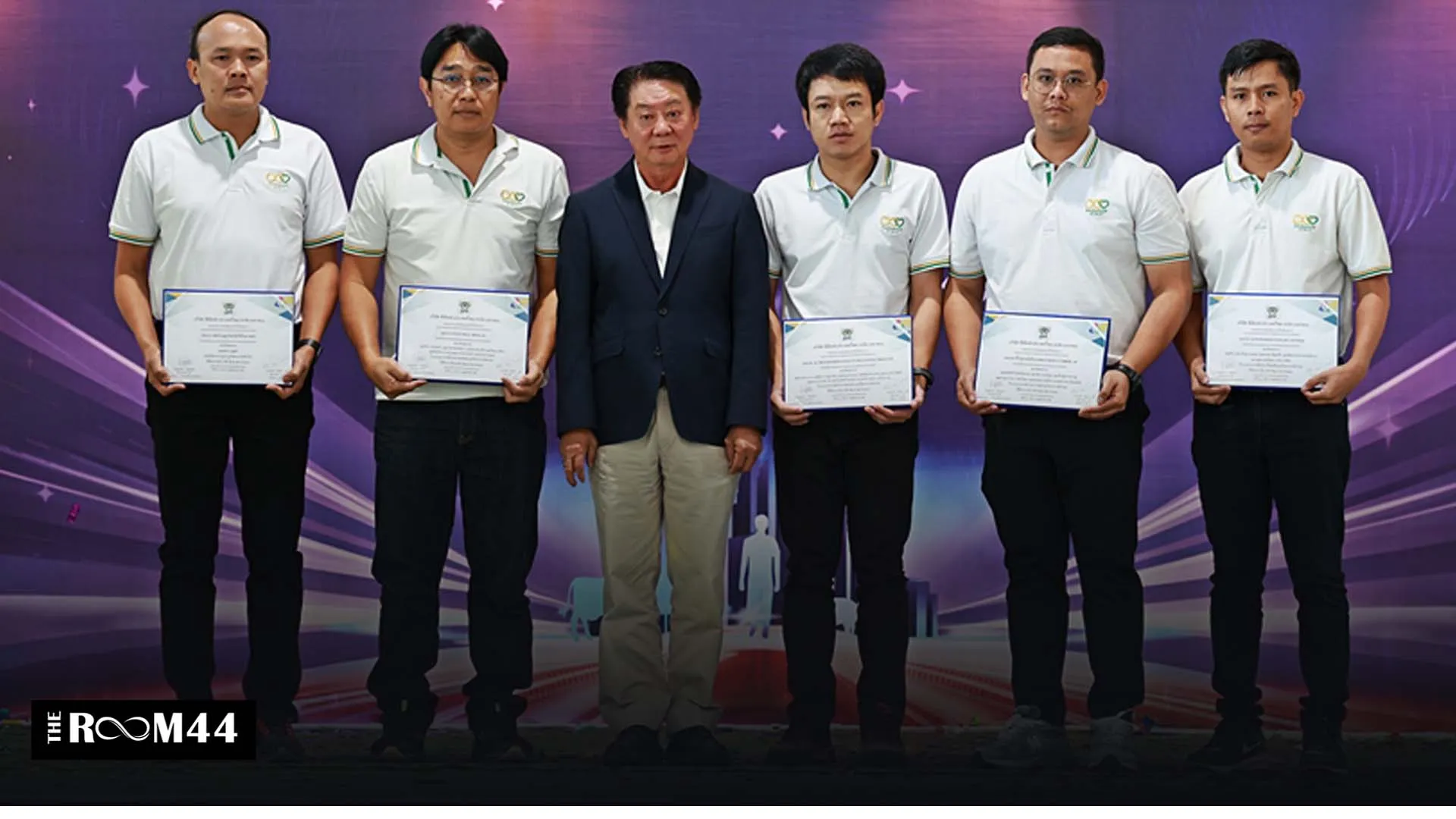 ปกข่าวไลน์-เว็บมากcopyุถึุึค