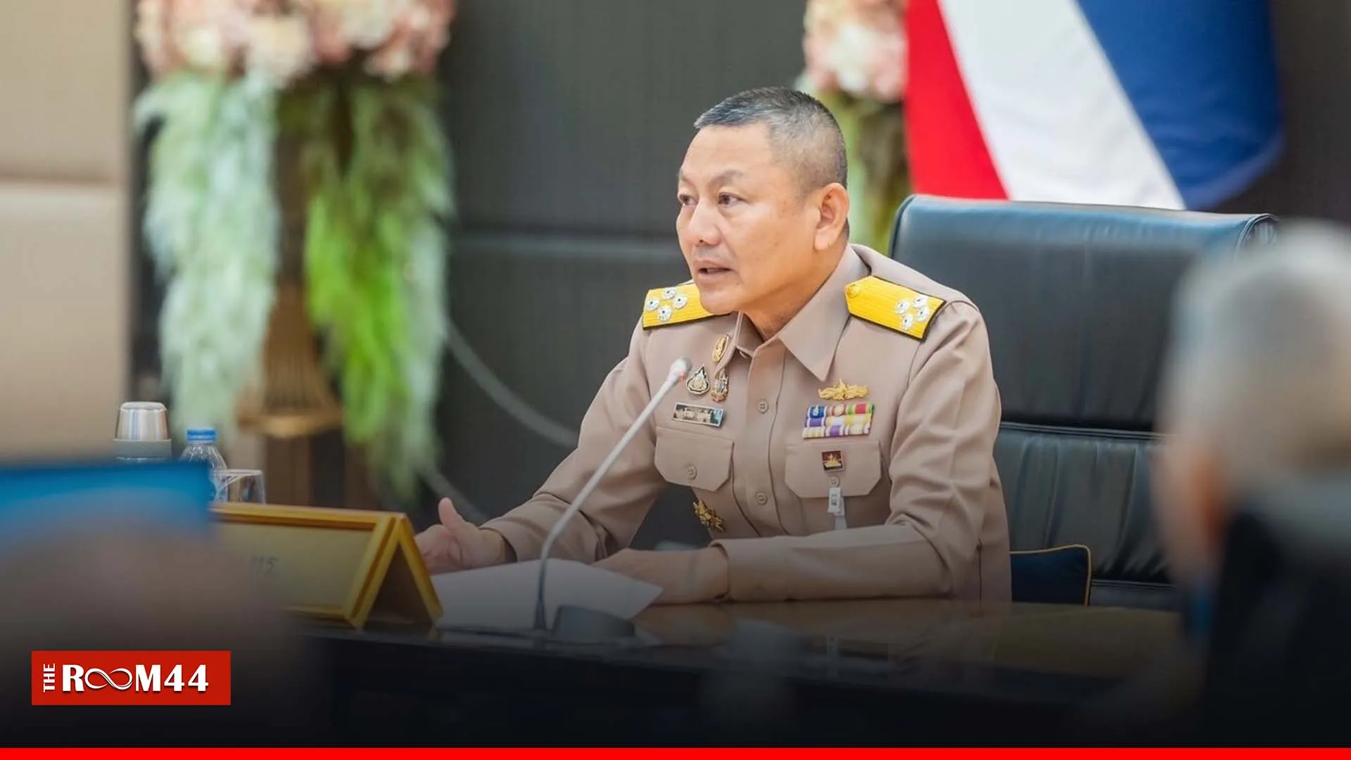 ปกข่าวไลน์-เว็บมากcopyุะถภุ