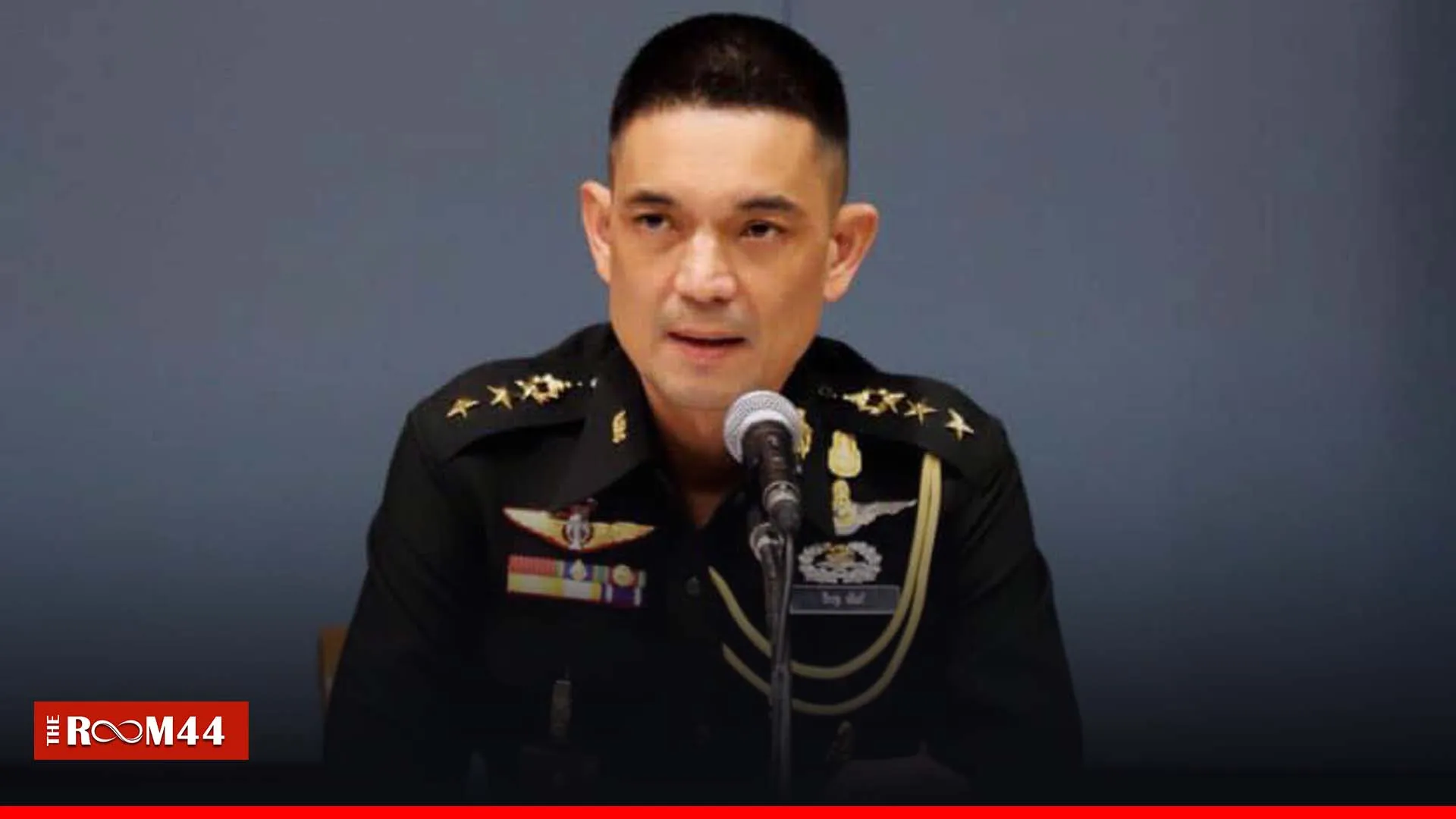 ปกข่าวไลน์-เว็บมากcopyุึคุึคถภึ