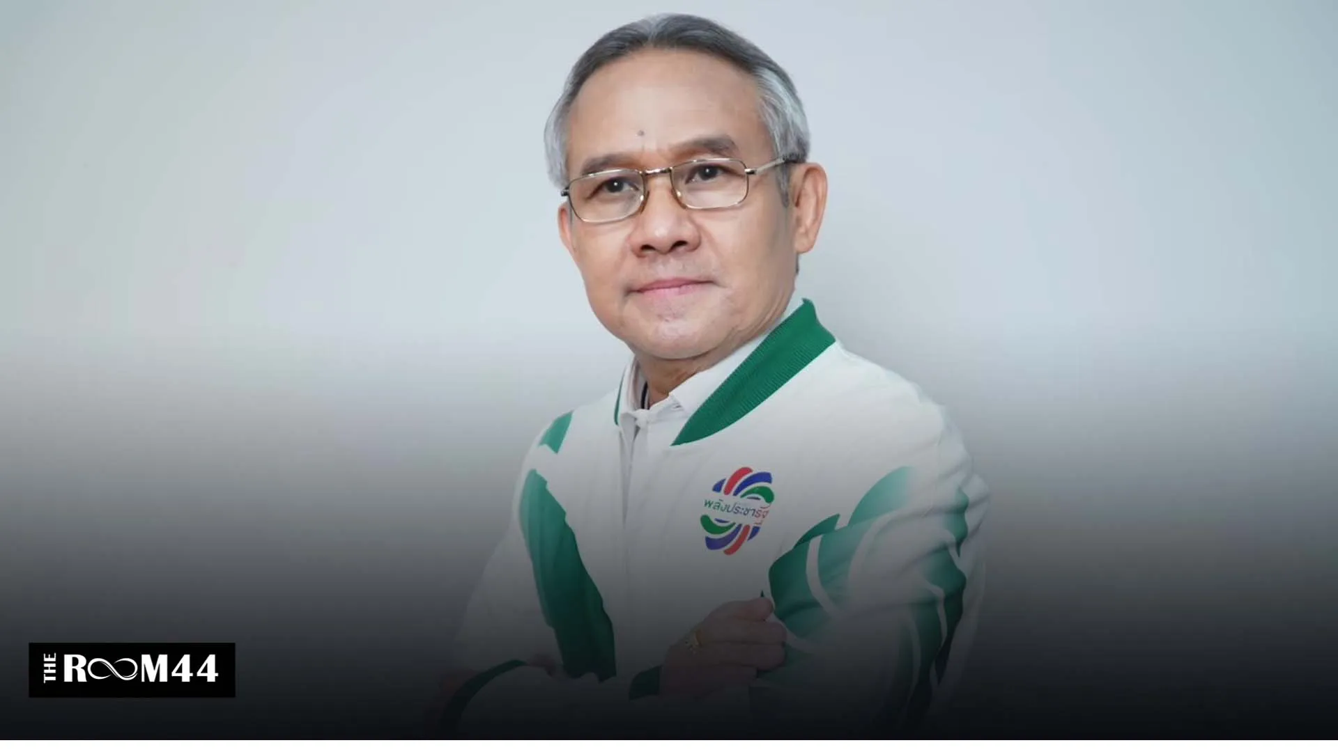 ปกข่าวไลน์-เว็บมากcopyุึถภุ