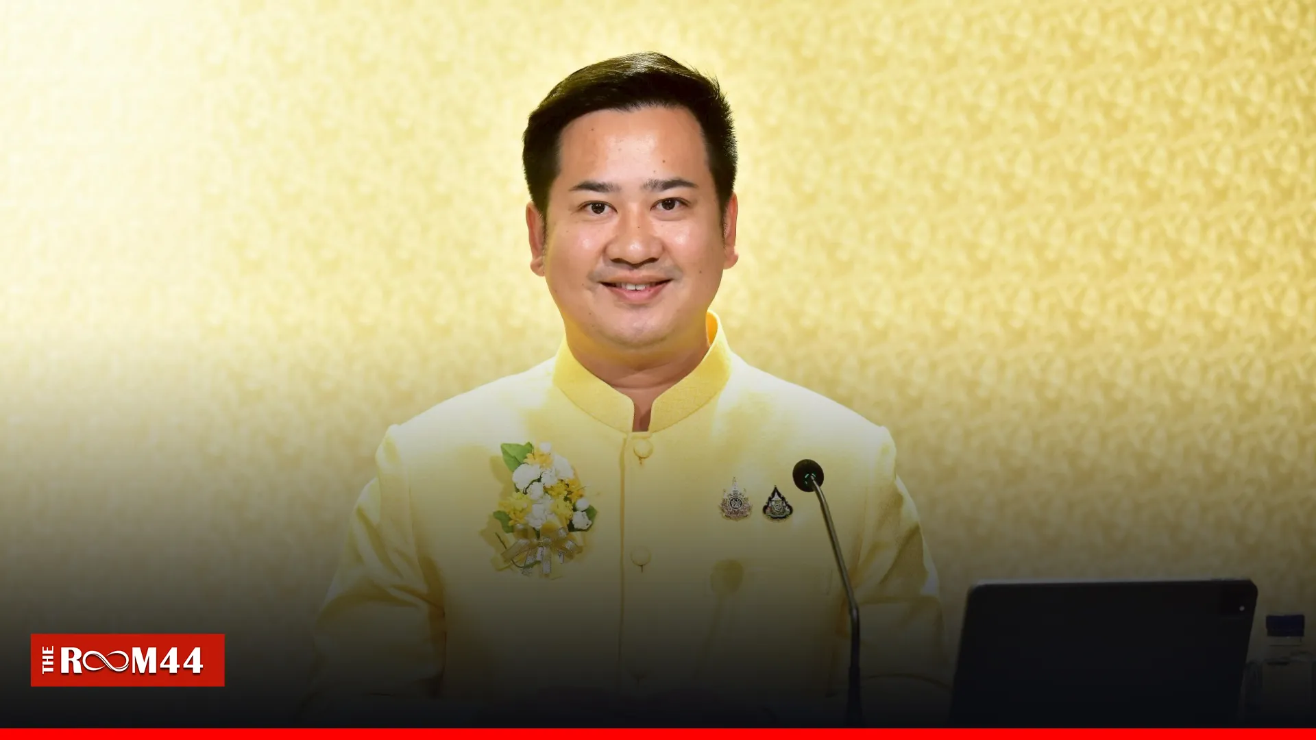 ปกข่าวไลน์-เว็บมากcopyุึถุึค