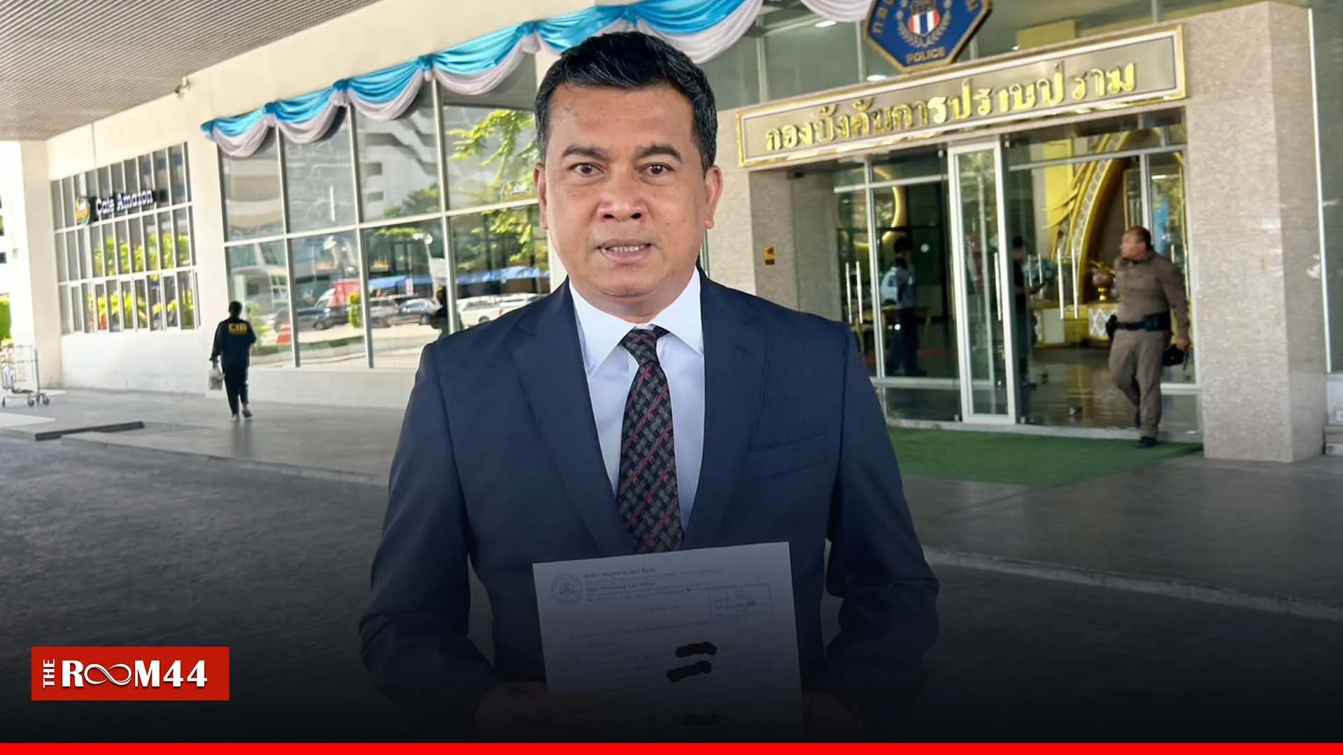 ปกข่าวไลน์-เว็บมากcopyุึถุึภถภ