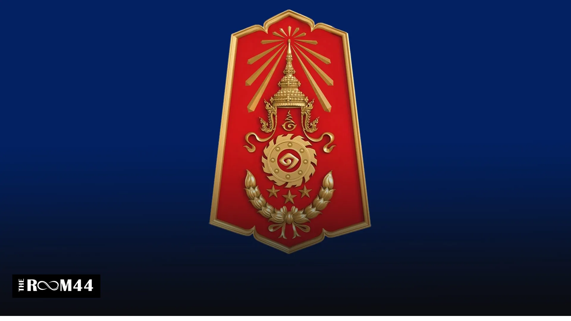 ปกข่าวไลน์-เว็บมากcopyุึภึ