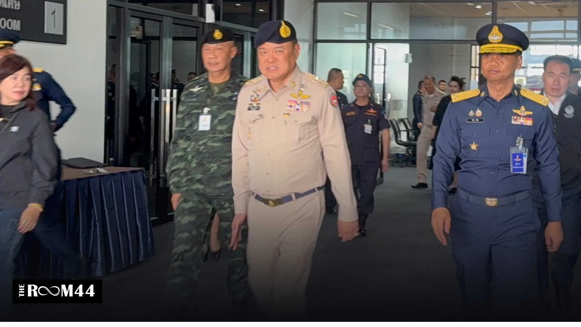 ปกข่าวไลน์-เว็บมากcopyุึรึคต