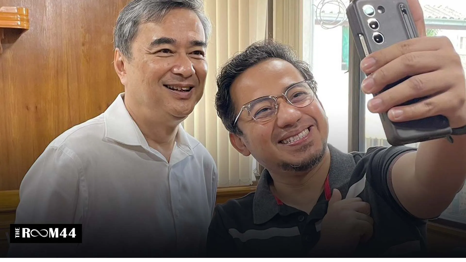 ปกข่าวไลน์-เว็บมากcopyุึุึถุ