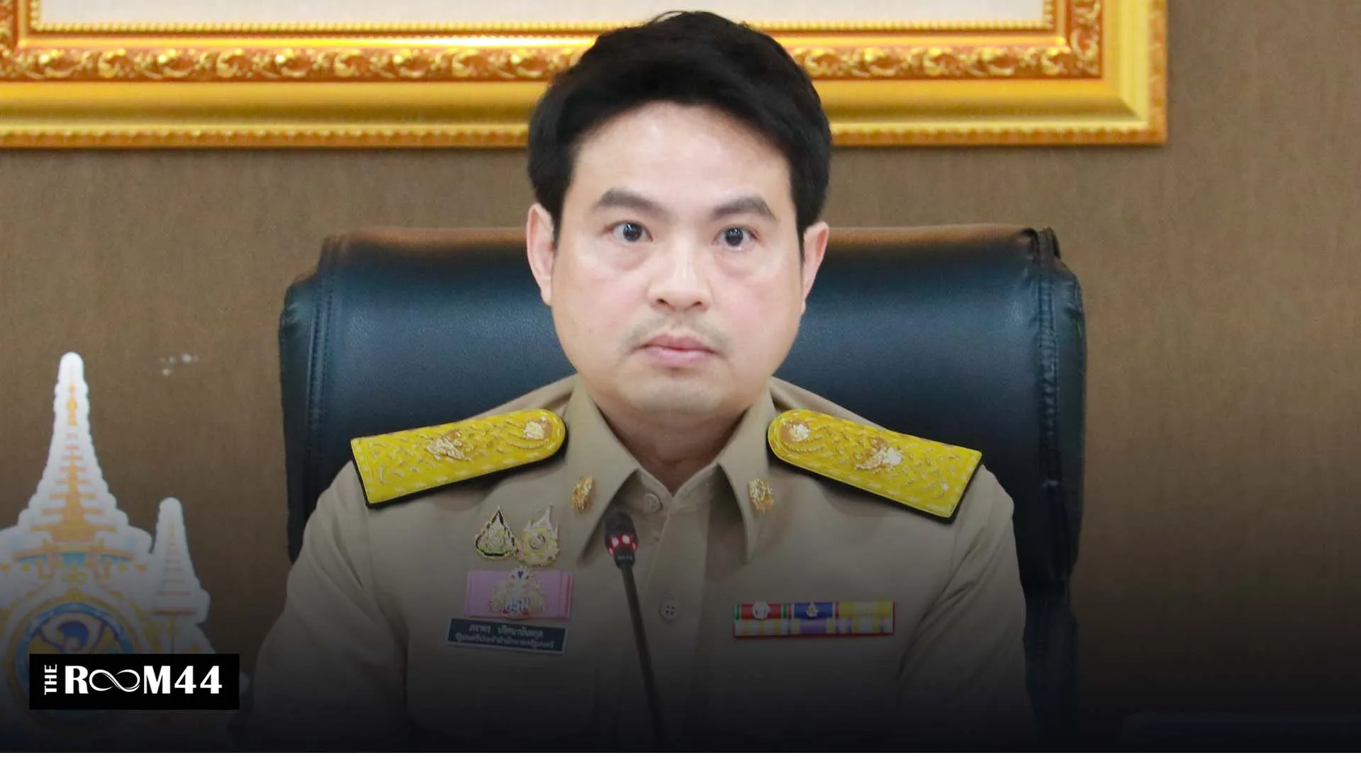 ปกข่าวไลน์-เว็บมากcopyเี่่ีรนยคต