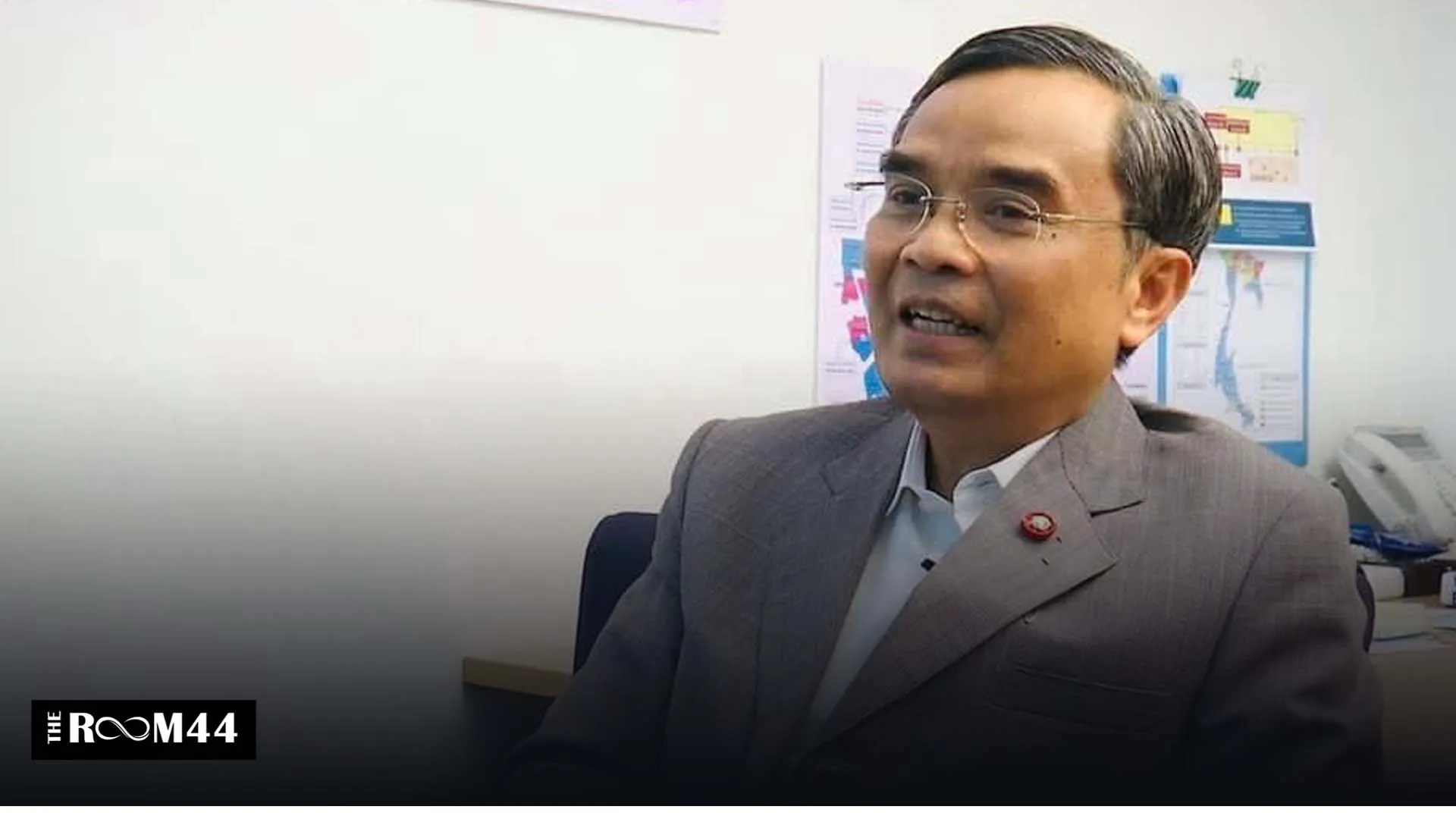 ปกข่าวไลน์-เว็บมากcopyเ้ีุ่ึี